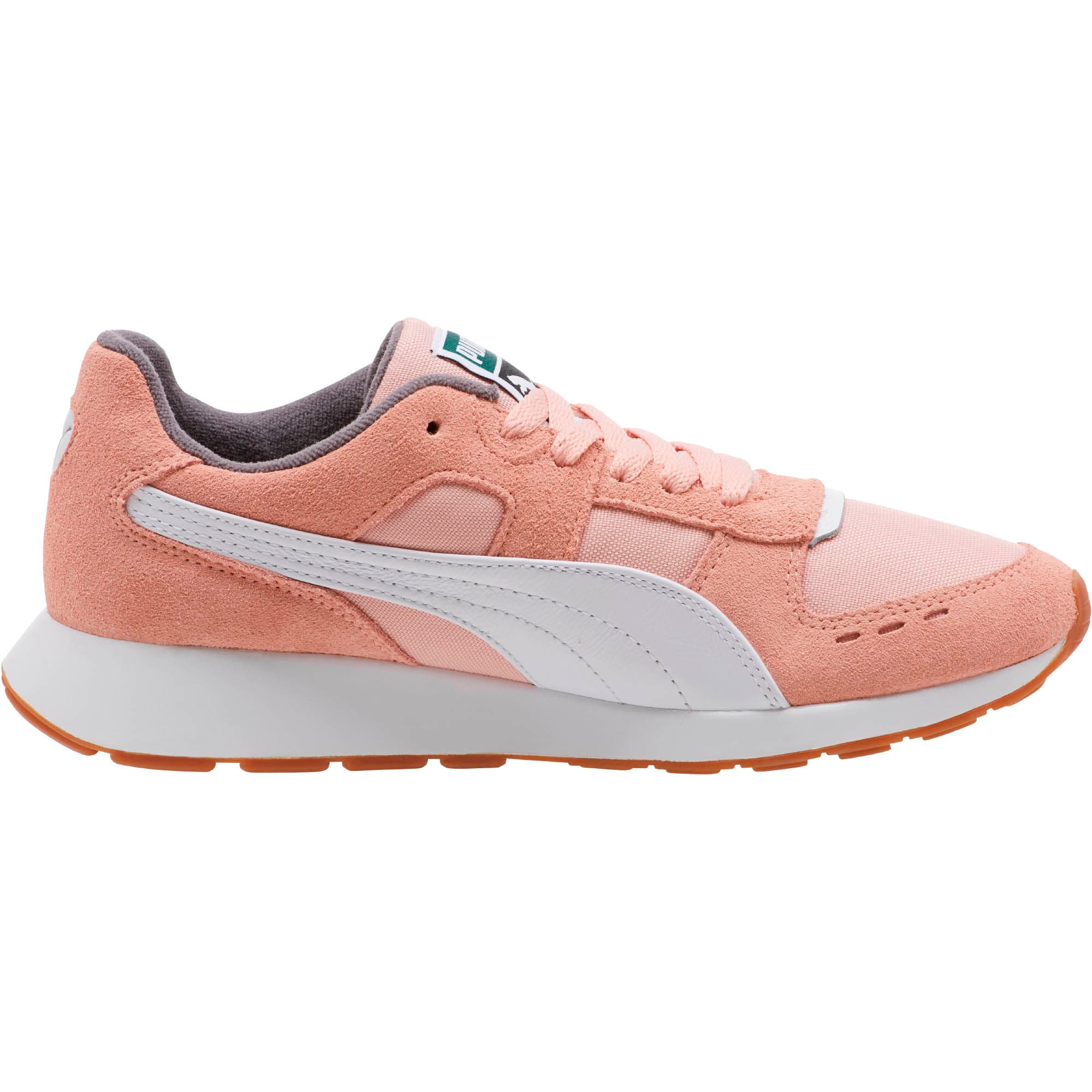 puma rs 150 nylon