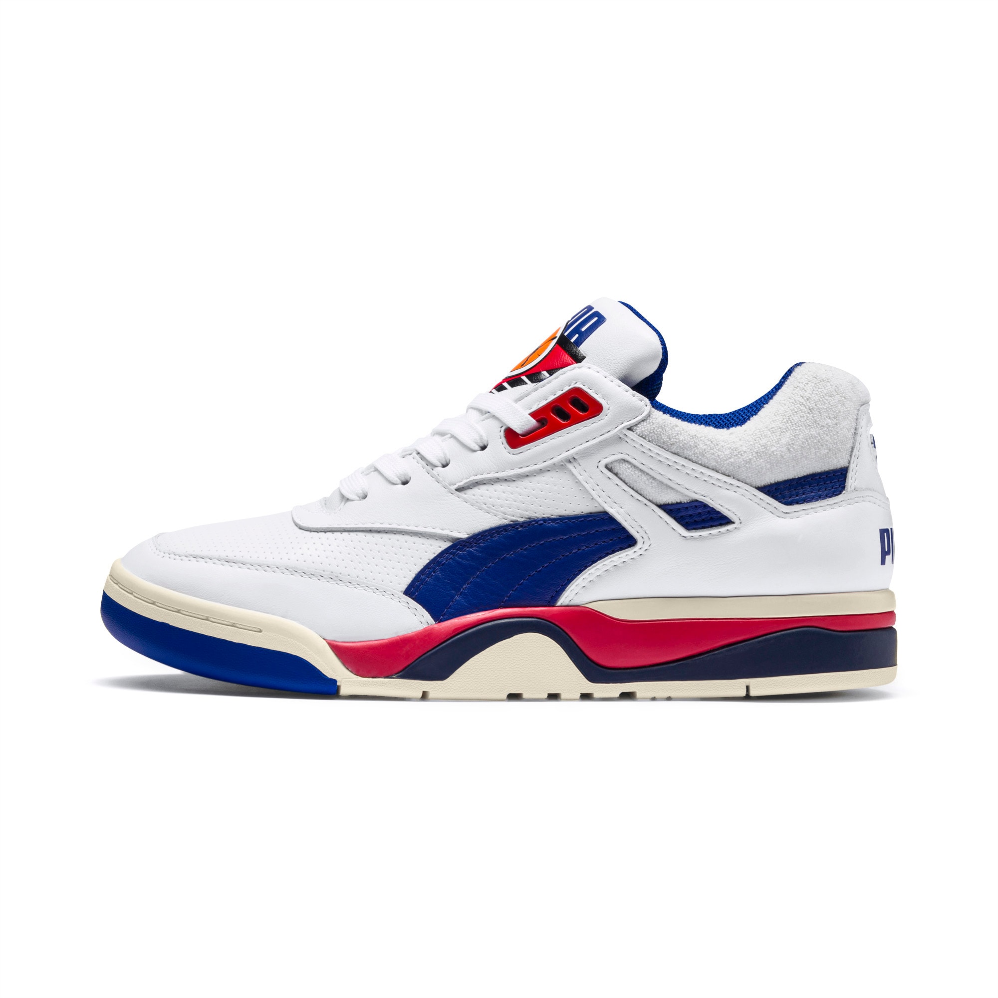 puma palace guard og