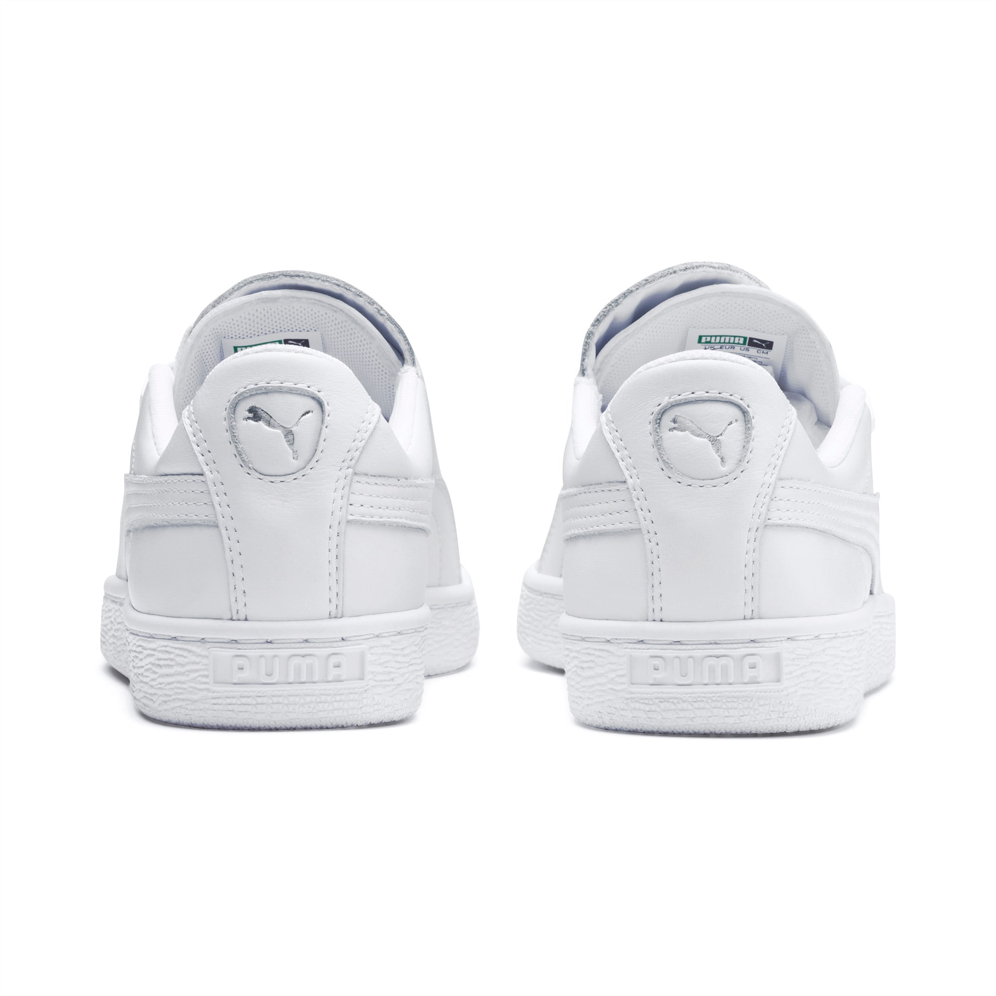 Basket crush emboss puma new arrivals