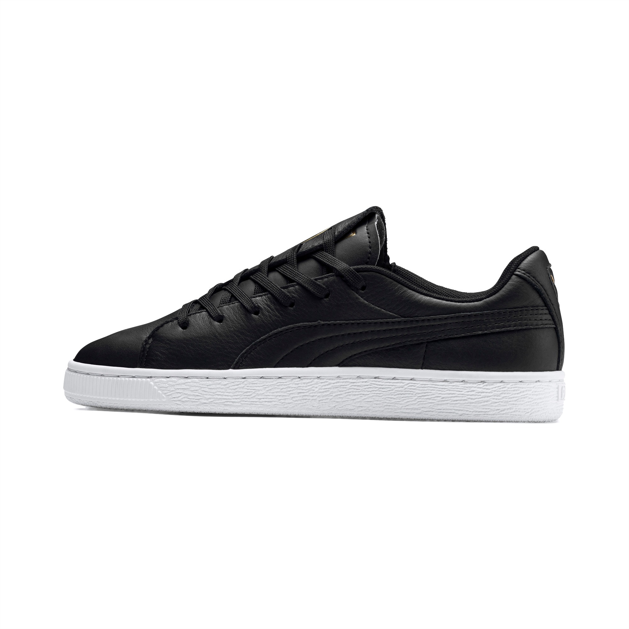 puma basket heart zalando