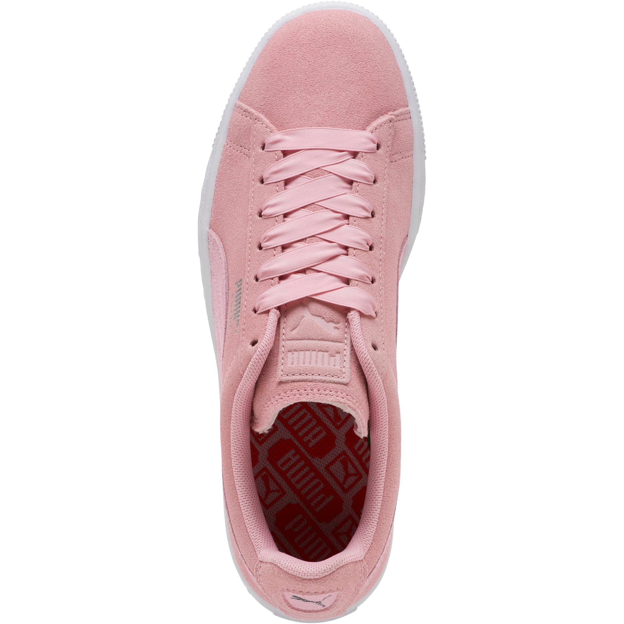 Puma outlet suede galaxy