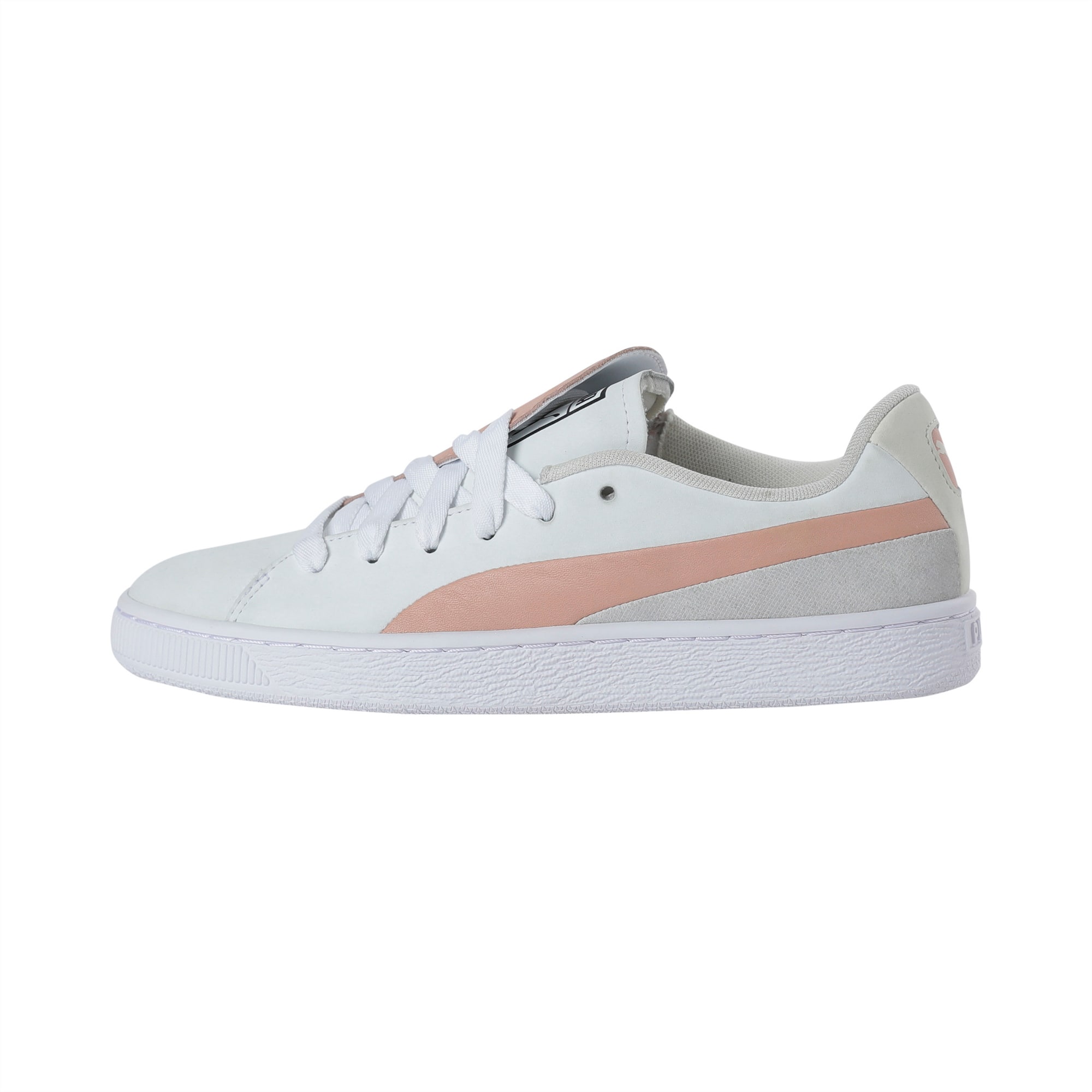 Puma city series women paris