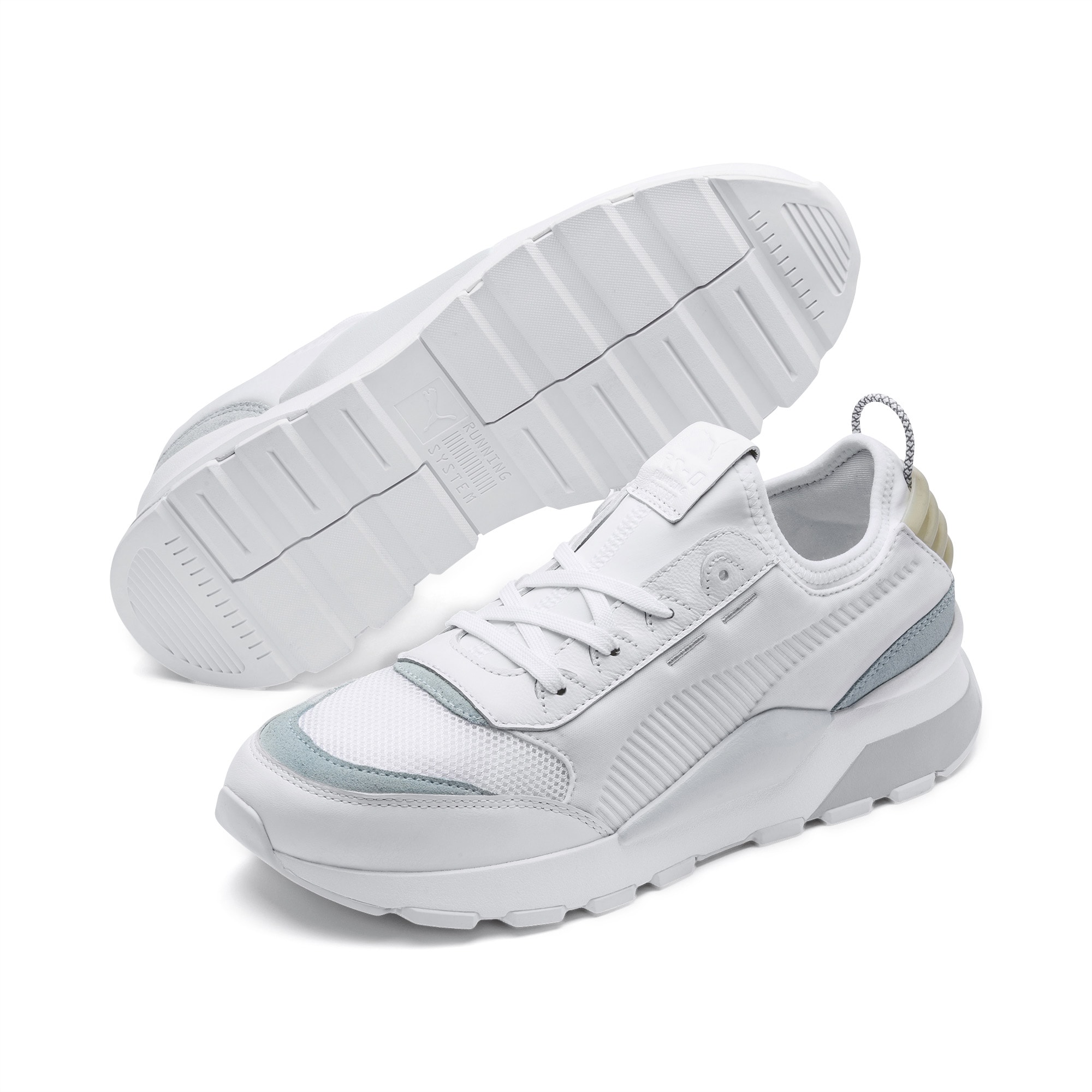 Puma rs 0 pas cher clearance