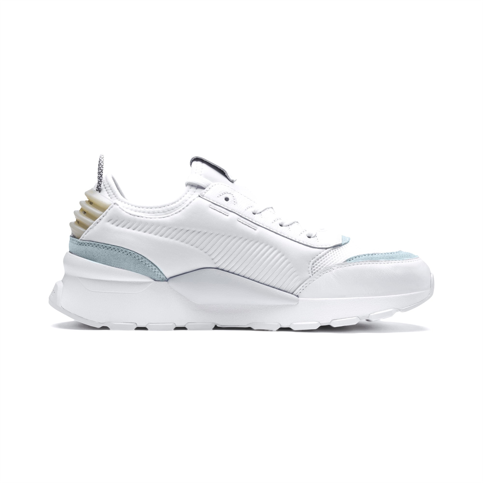 Puma rx core sales
