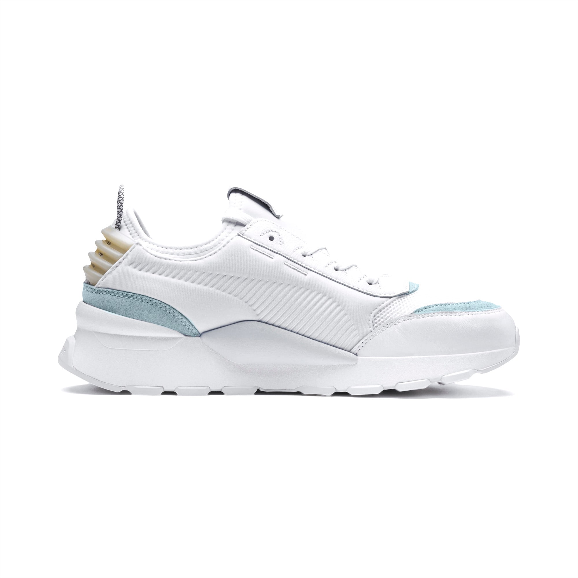 Puma rs 0 heren sales