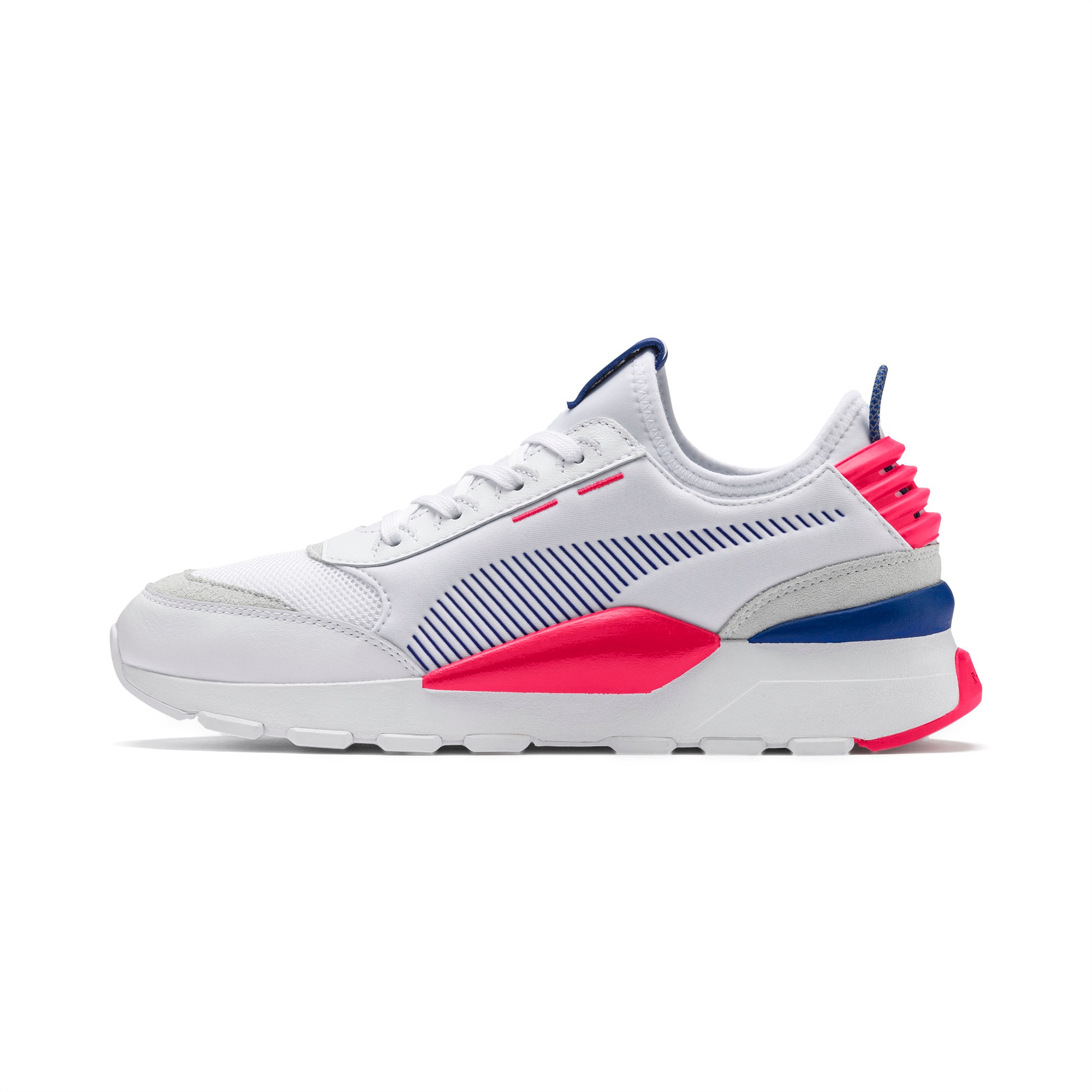 puma scarpe uomo rs0