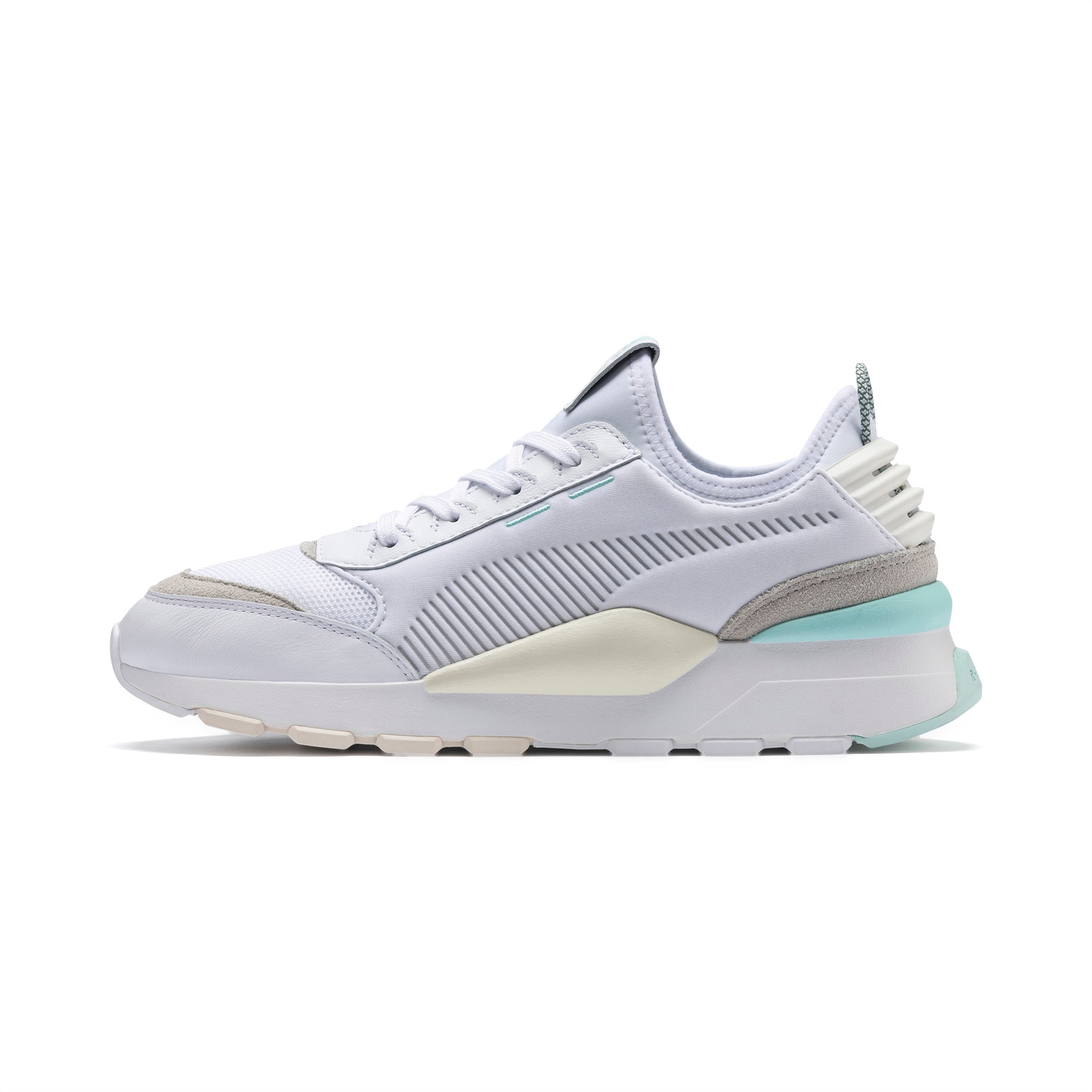 Puma sneakers rs-0 core discount