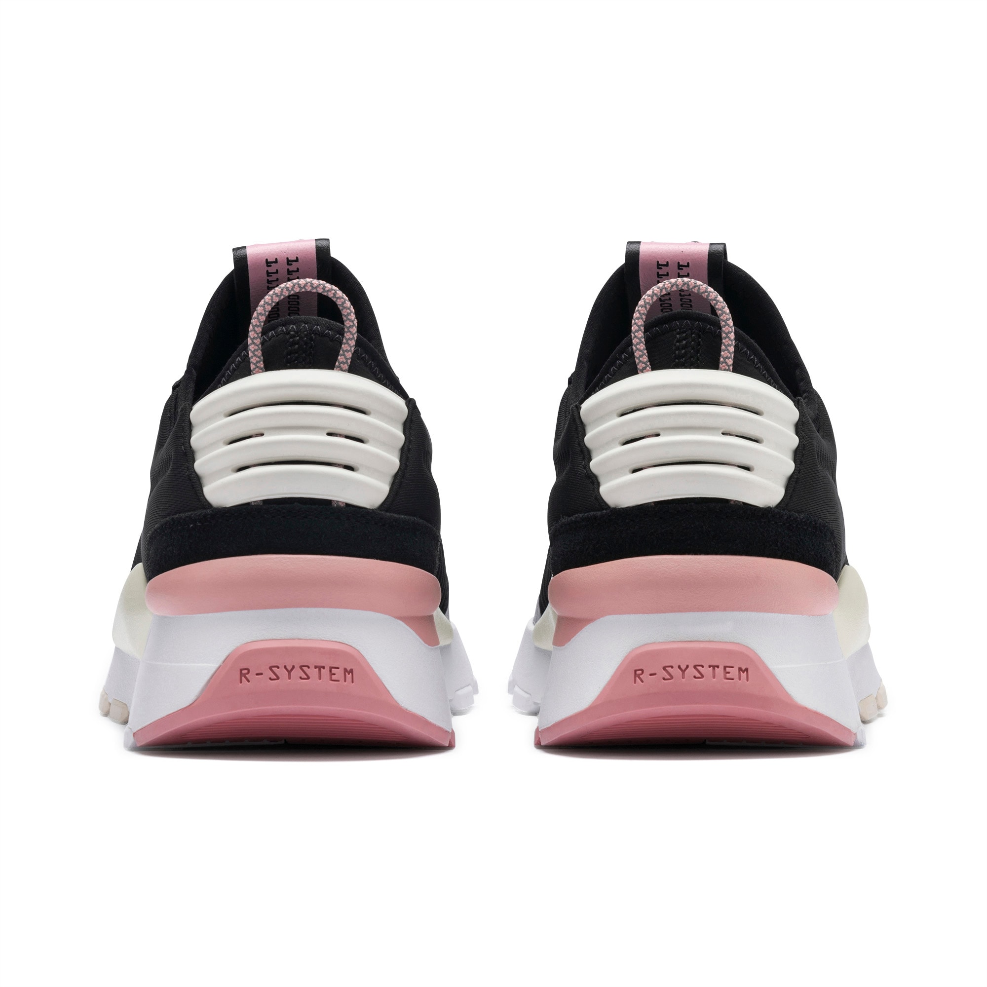 Puma rs-0 core hot sale trainer