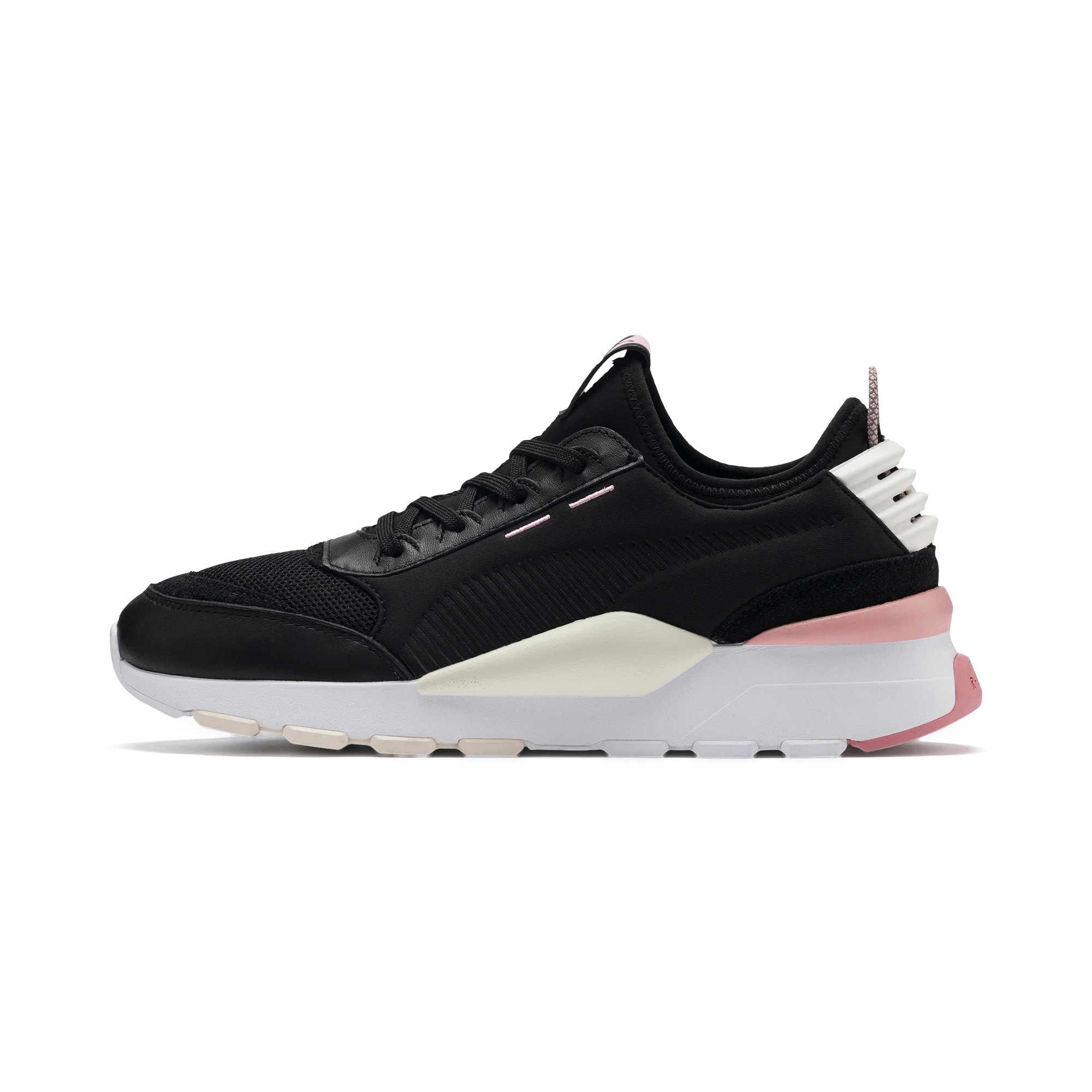 puma rs 0 donna