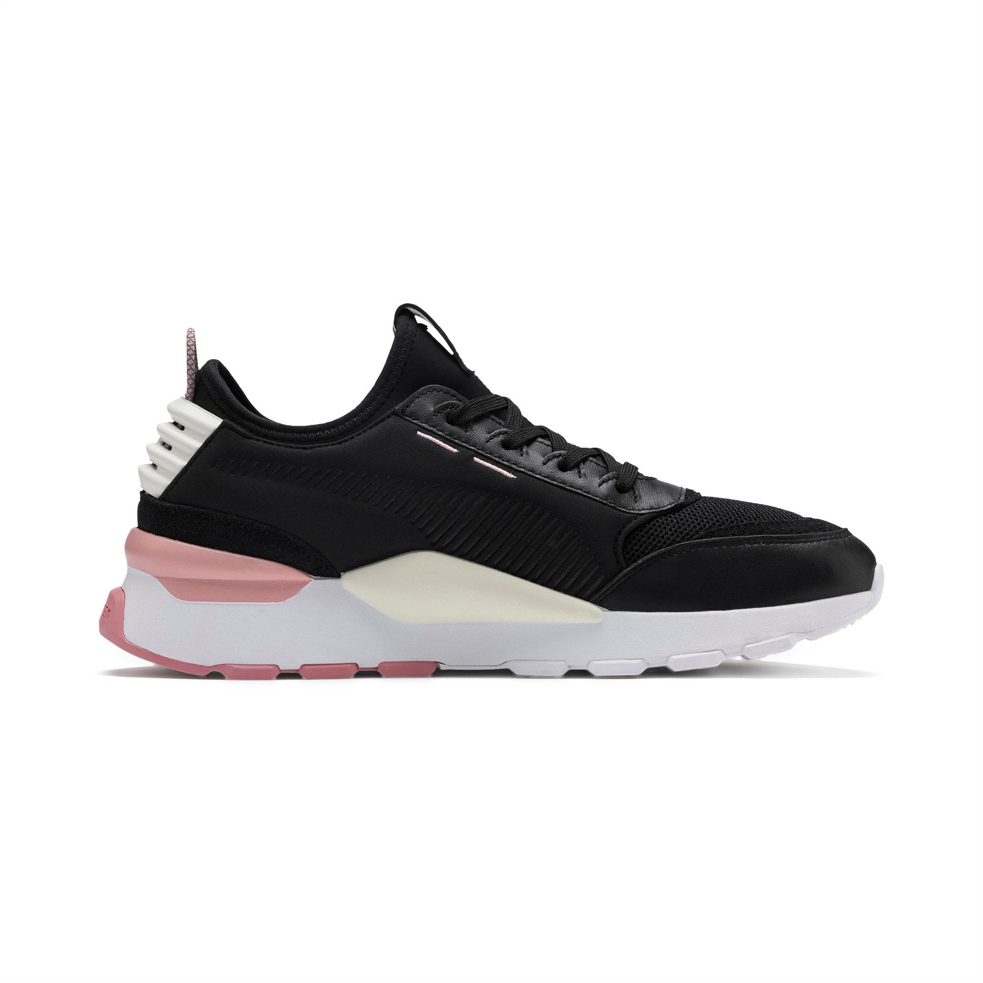 RS 0 Core Trainers