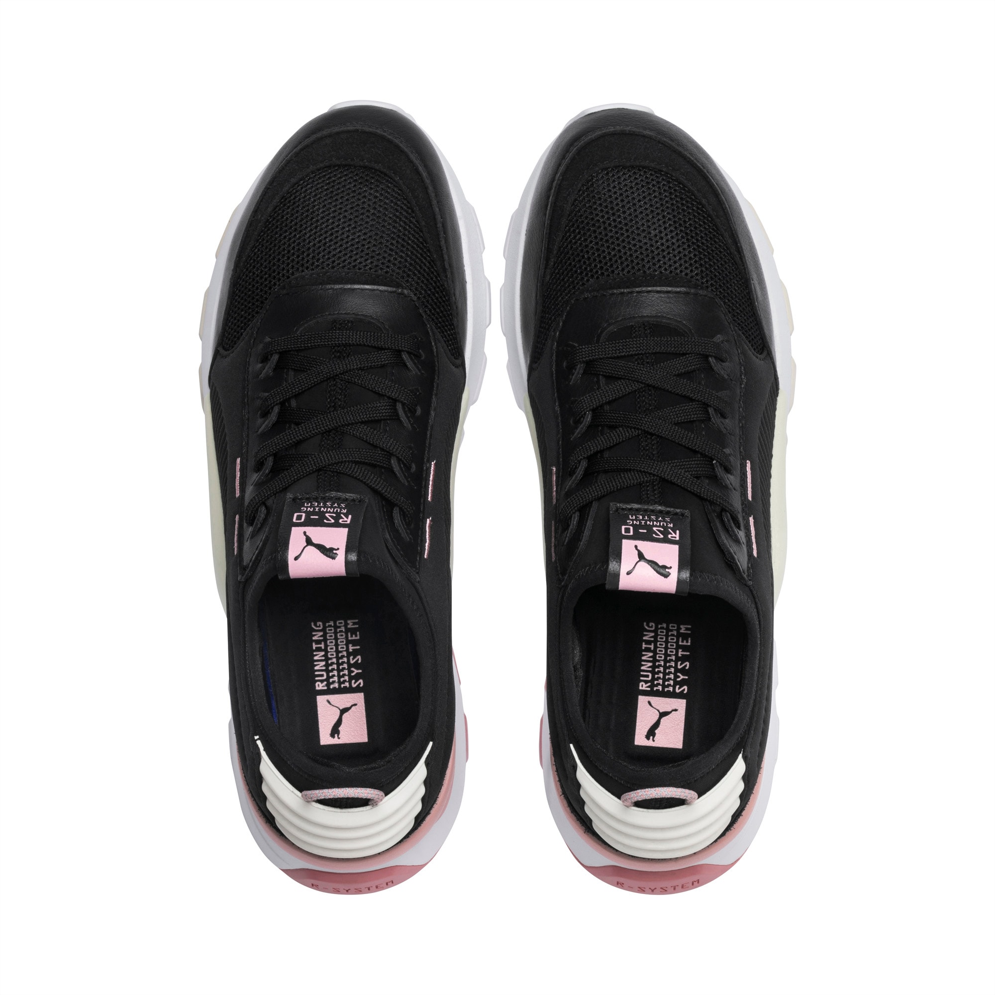 Puma rs-0 core trainer sales