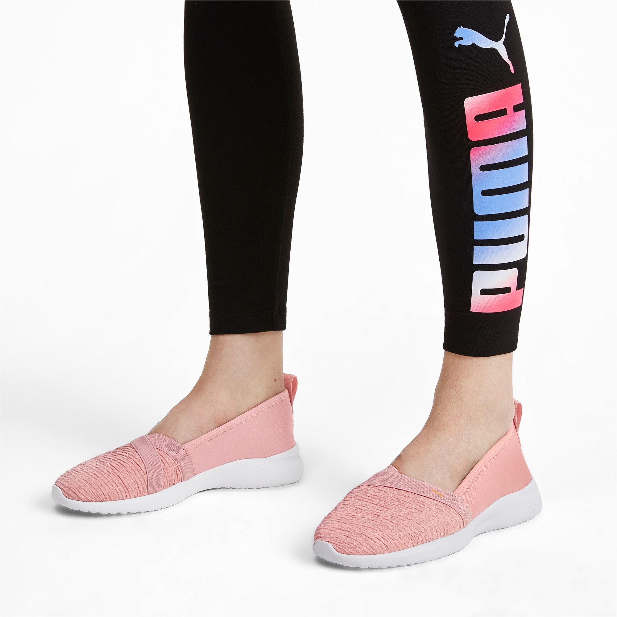 puma adelina shoes