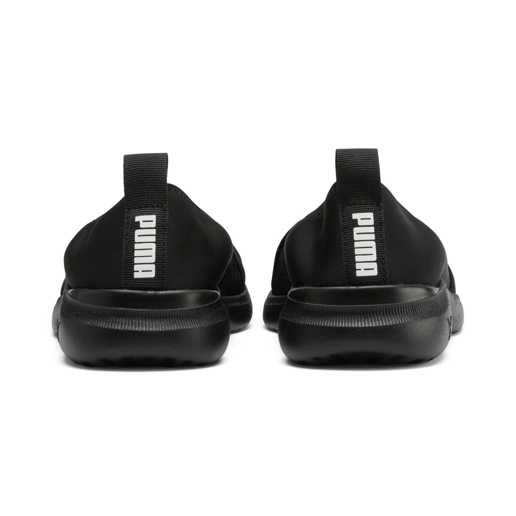 puma ballet shoes