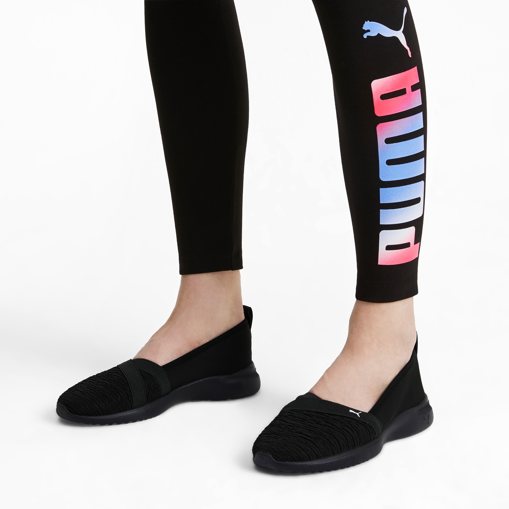 puma adelina shoes