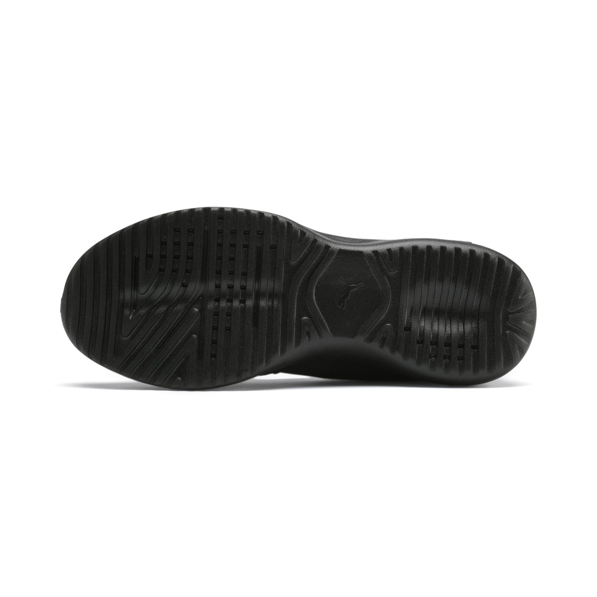 puma ballet shoes