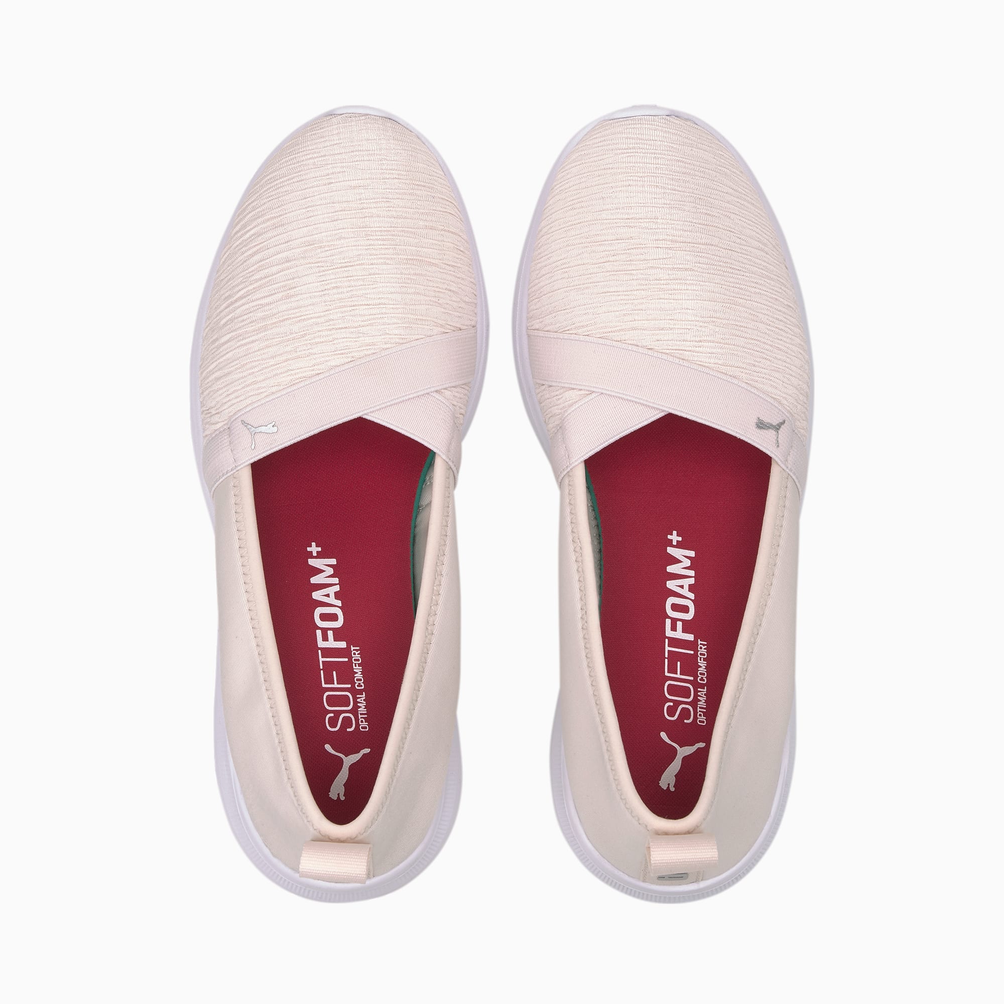 Adelina sparkle puma sales