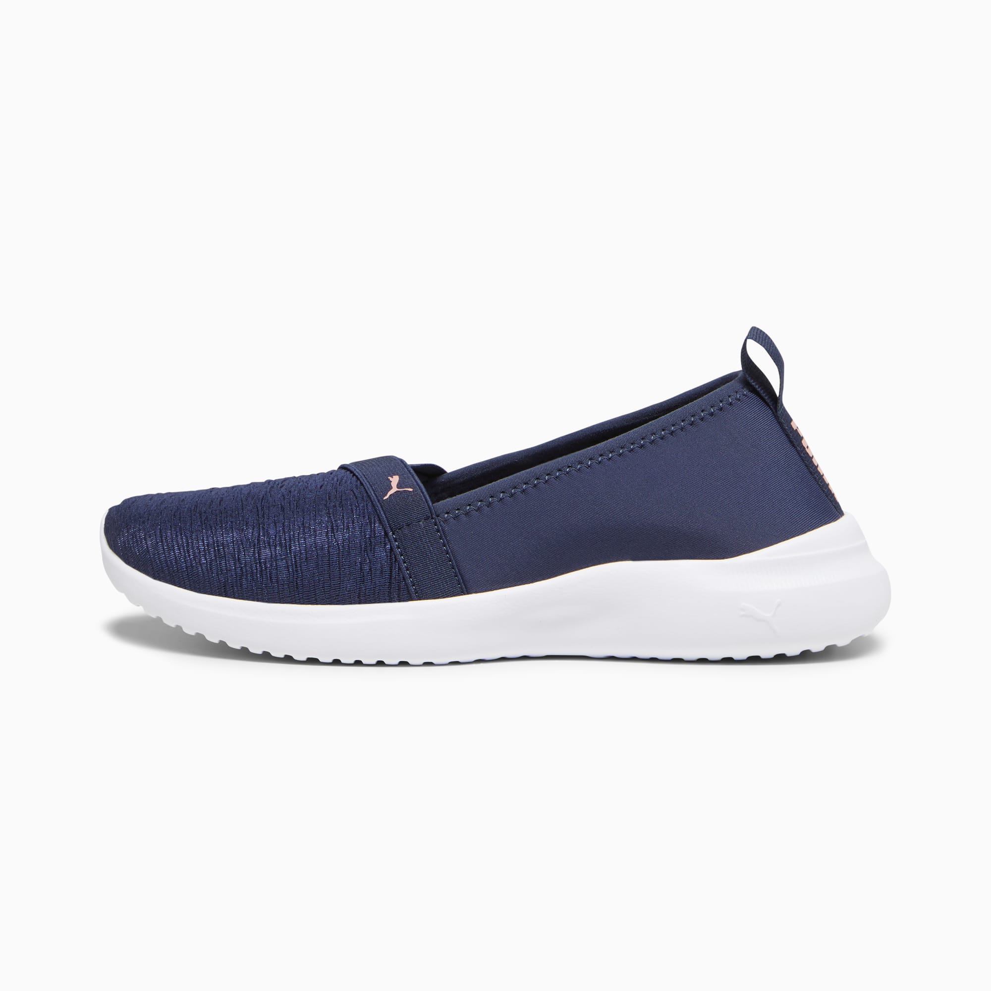 new balance order online canada