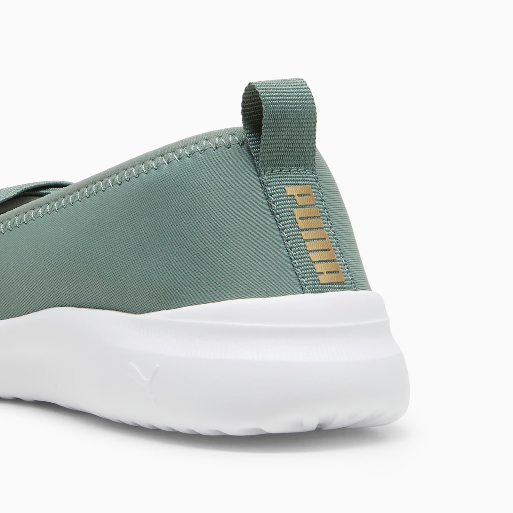 Zapatos puma hotsell 2019 mujer xl