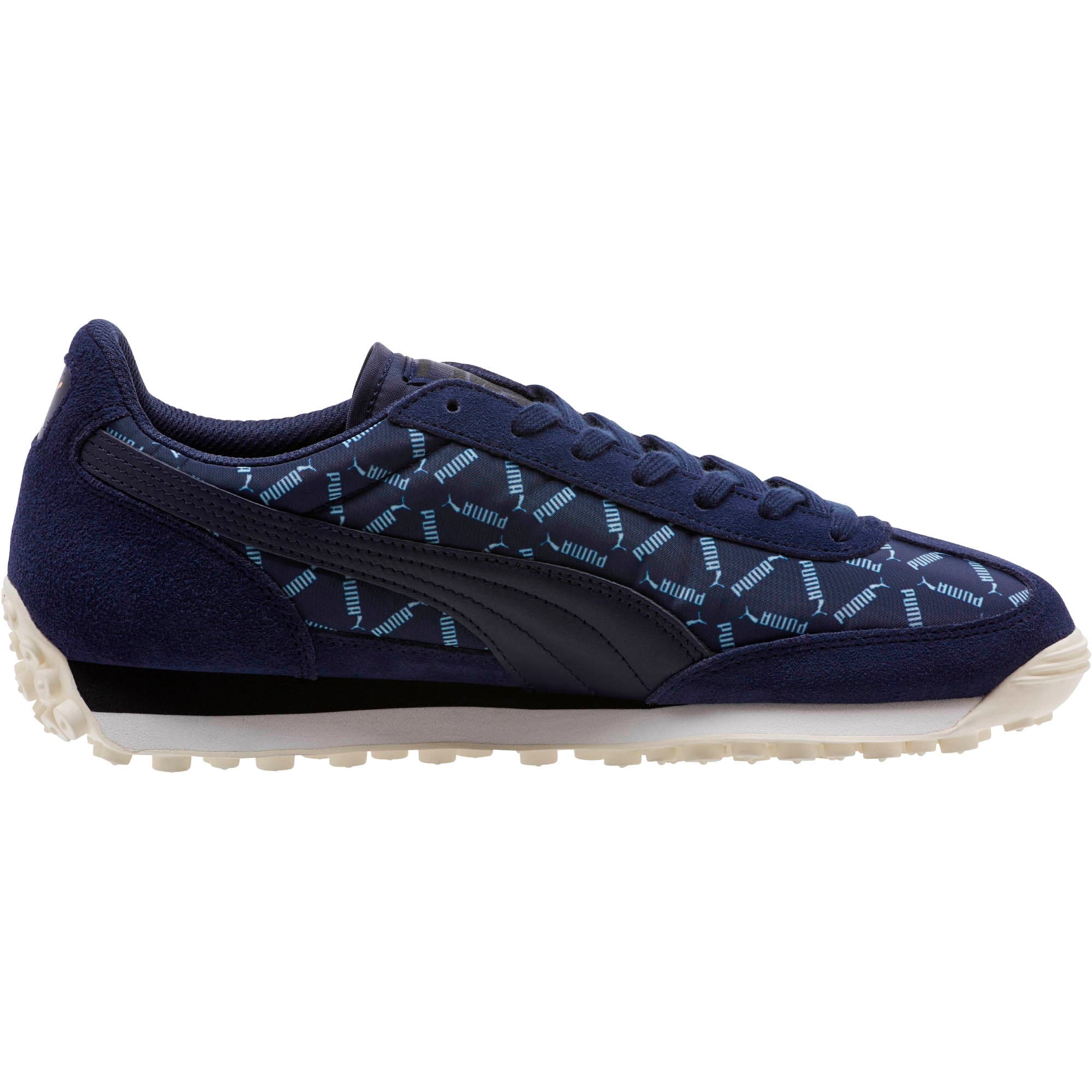 Easy Rider Lux Running Shoes PUMA