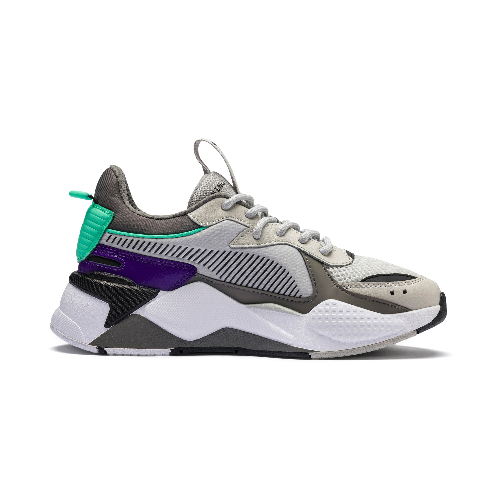 basket puma homme rs basket puma homme rs
