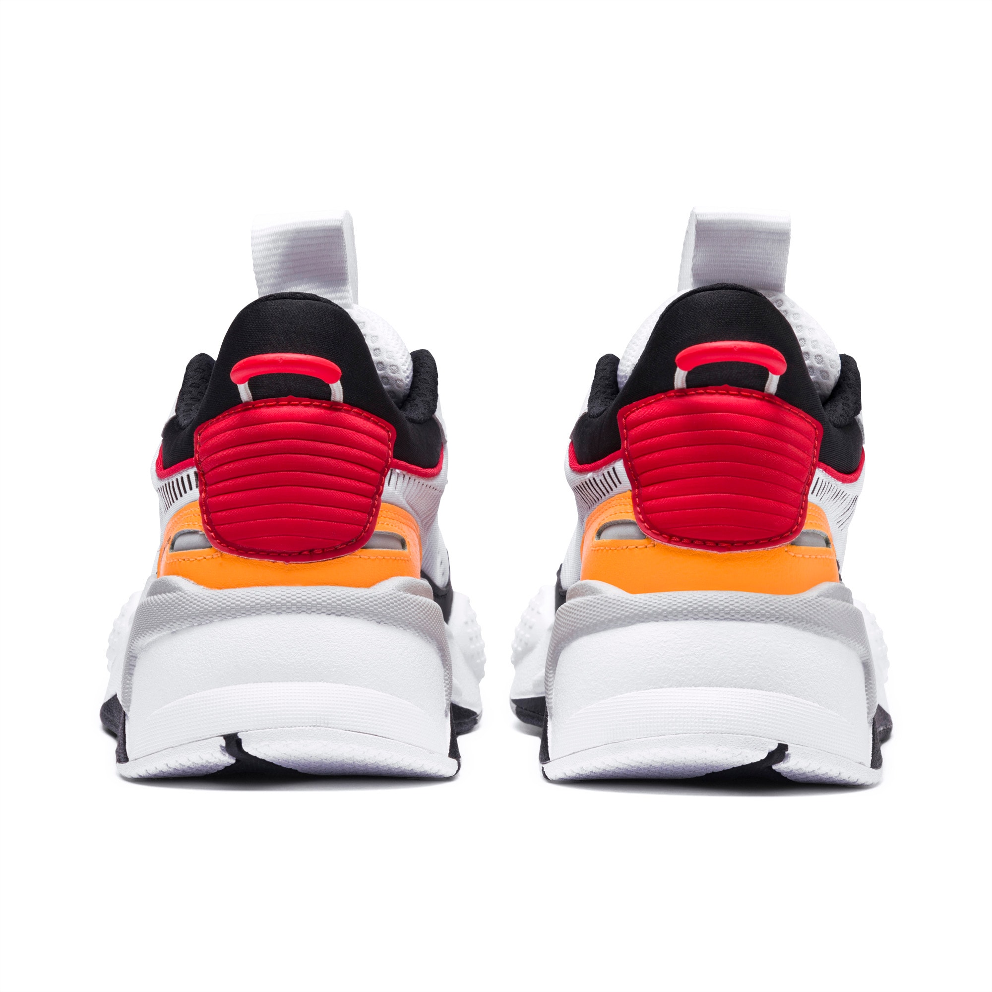 Puma rs new arrivals x tracks blanche
