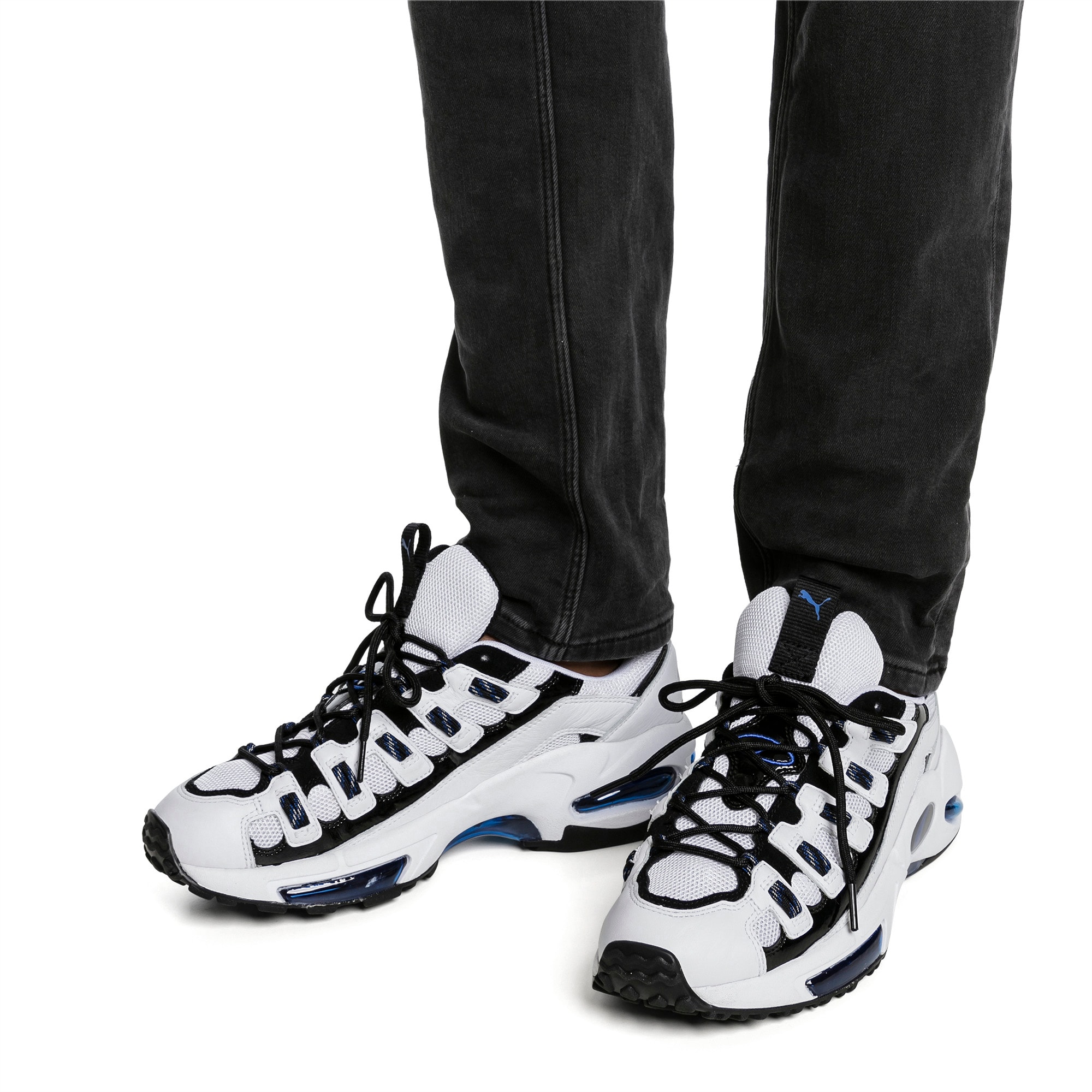 Puma cell endura 98 best sale