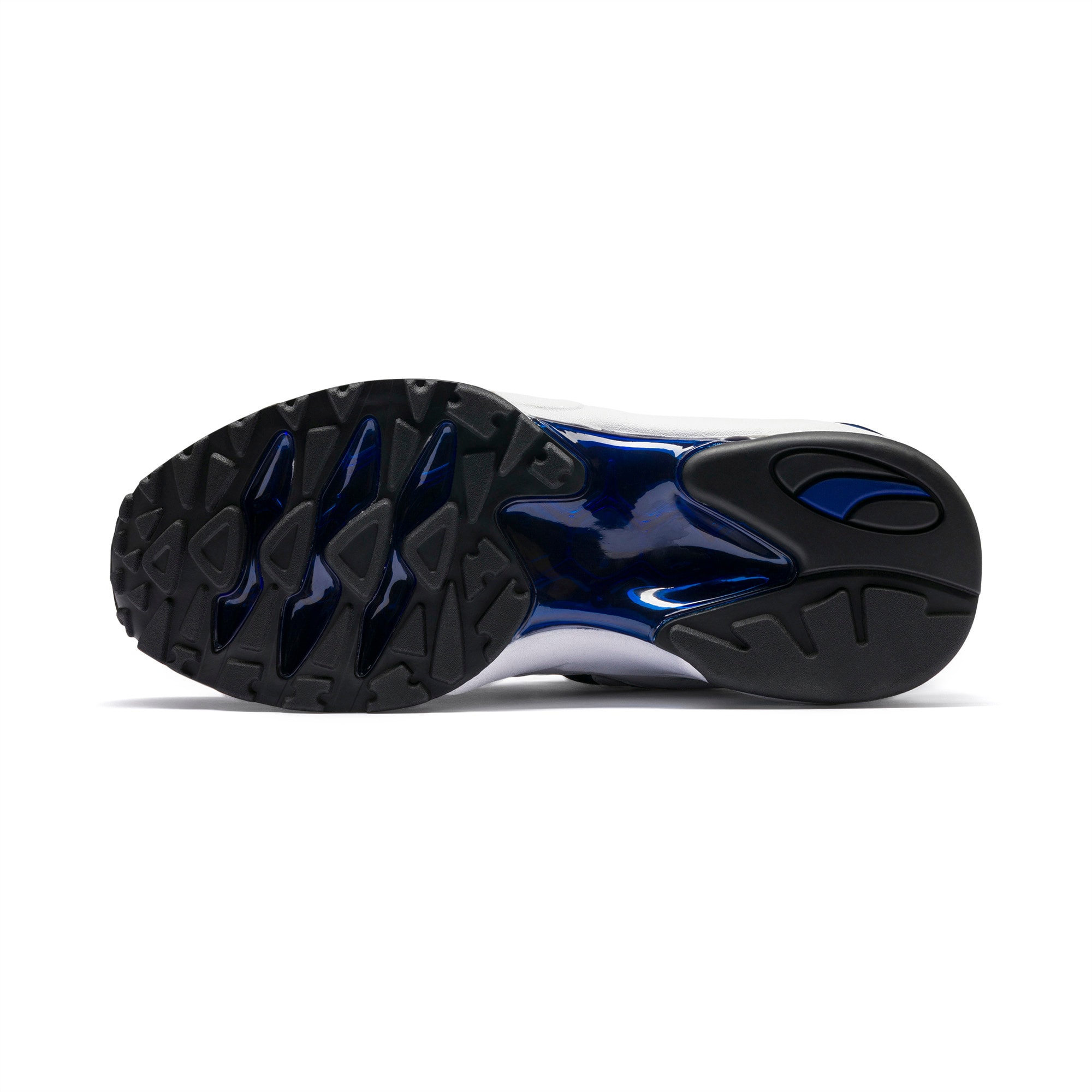 puma cell endura patent 98 rose