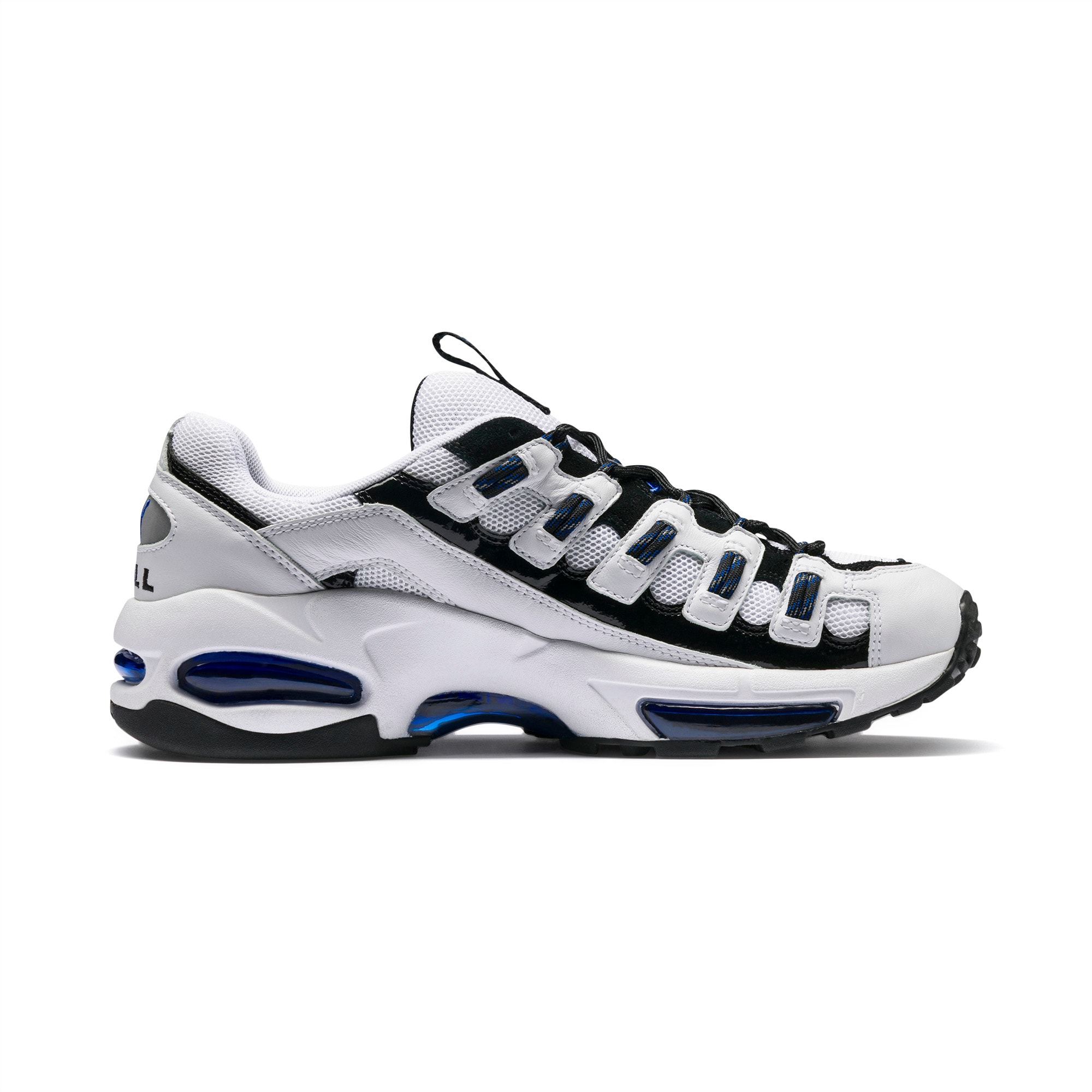 puma cell pas cher puma cell pas cher