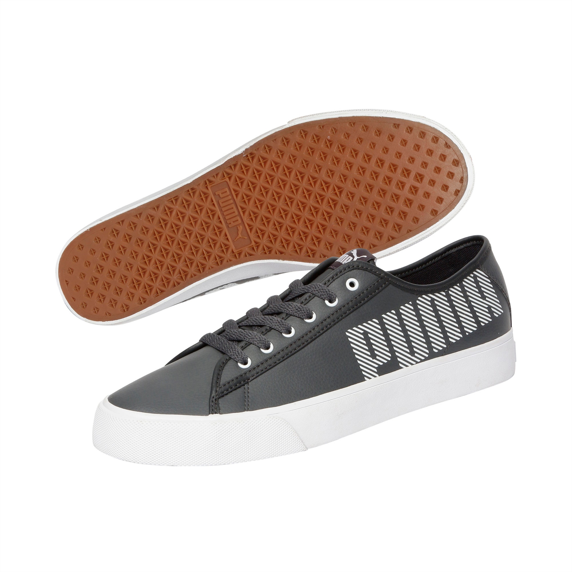 Puma bari sl clearance