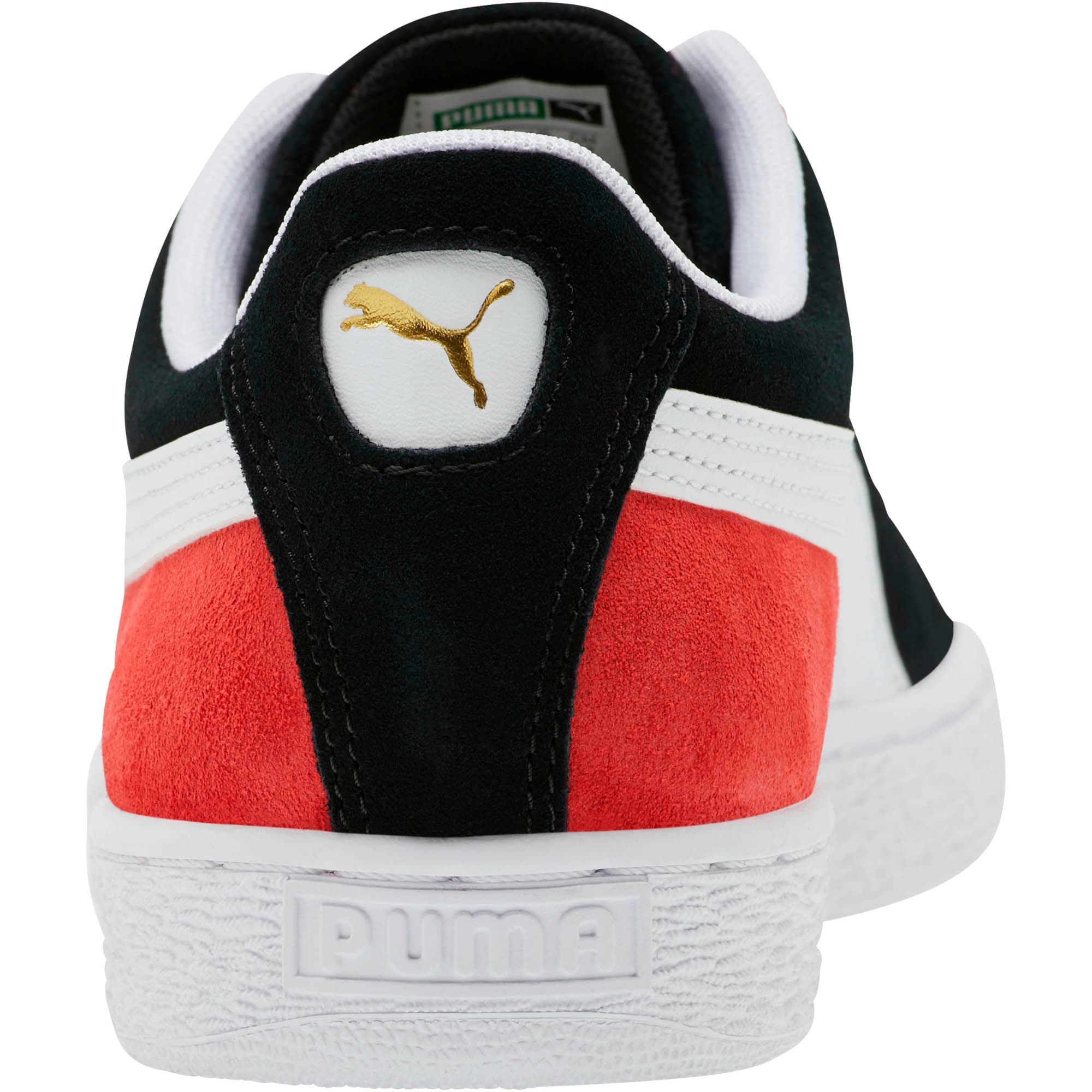 Puma suede kokono cheap