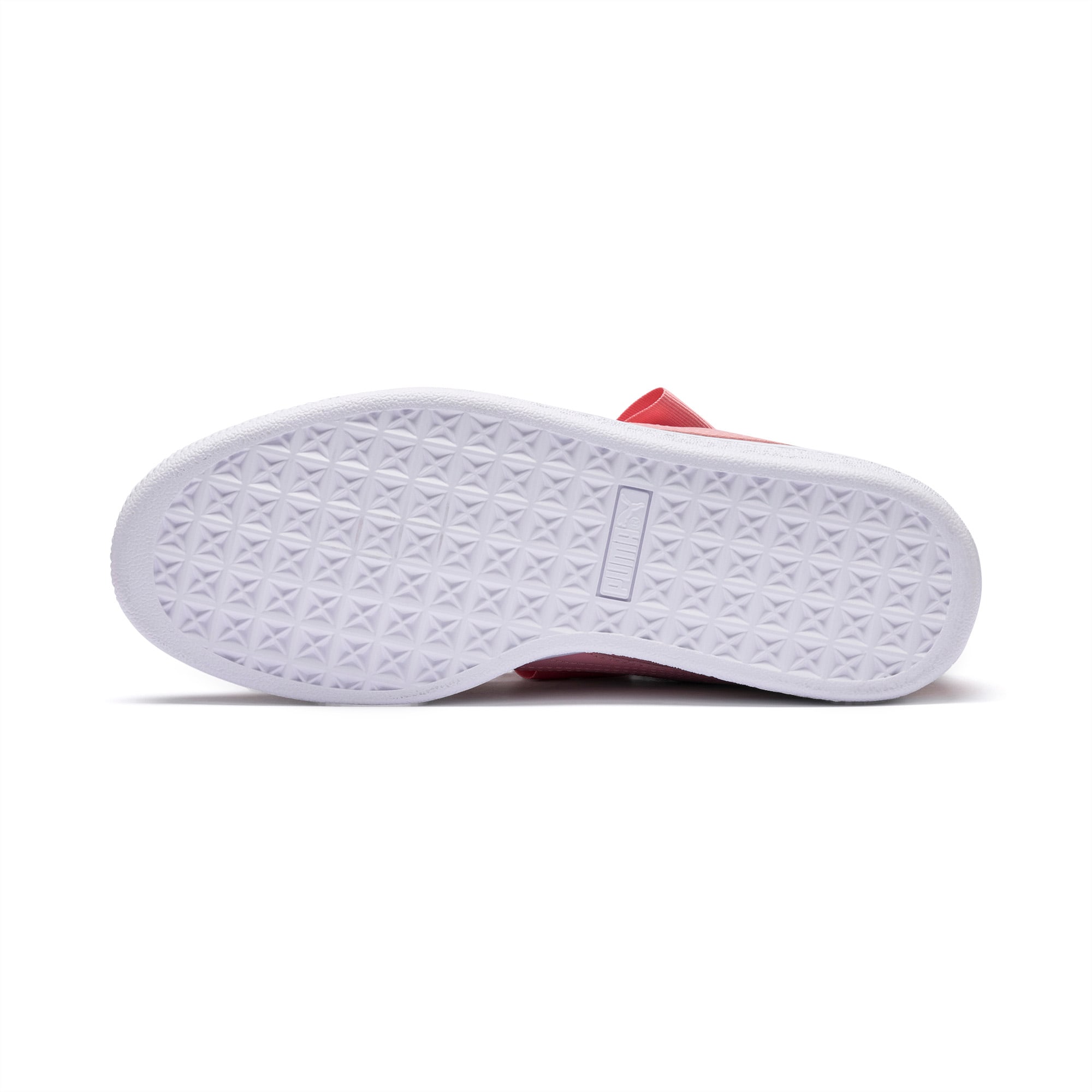 Puma sales basket weave