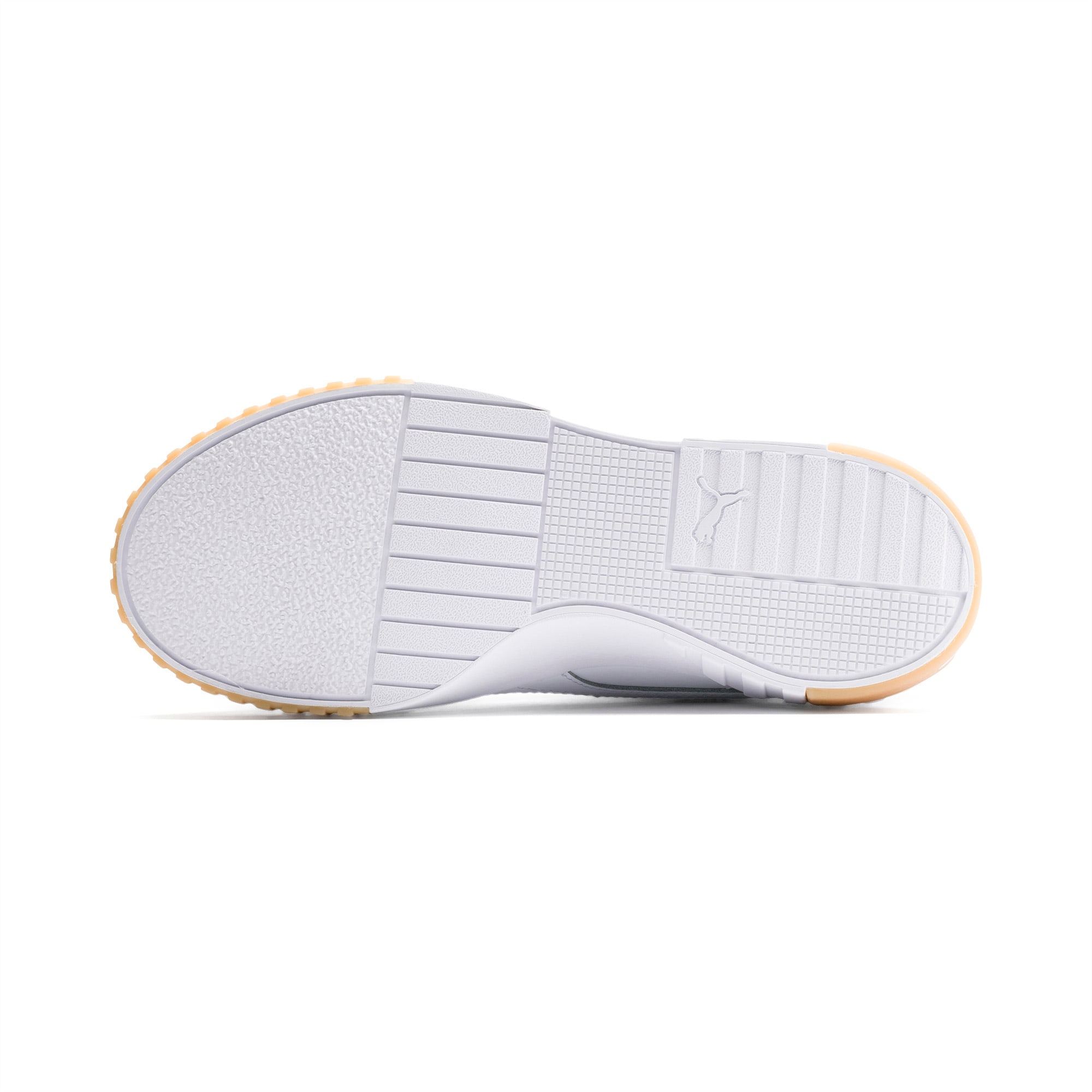 Cali Exotic Women s Sneakers PUMA Shop All Puma PUMA