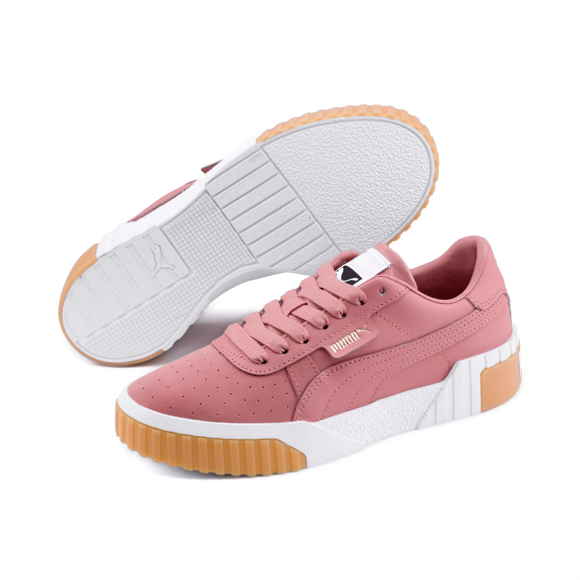 puma cali exotic mujer puma cali exotic mujer