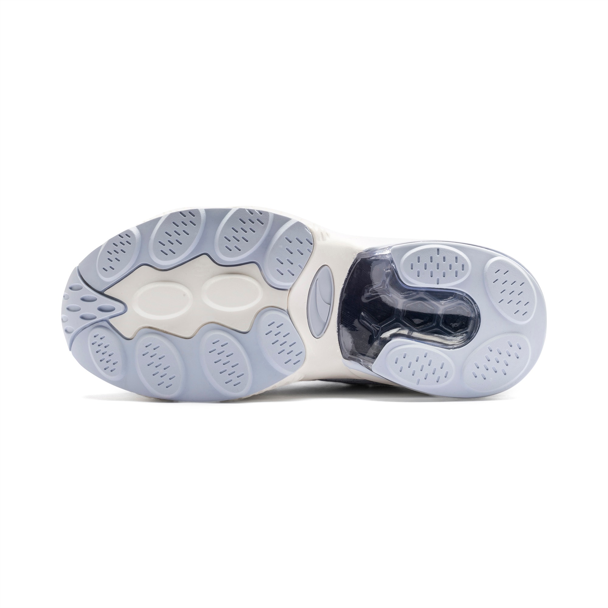 CELL Venom Patent Women s Sneakers PUMA