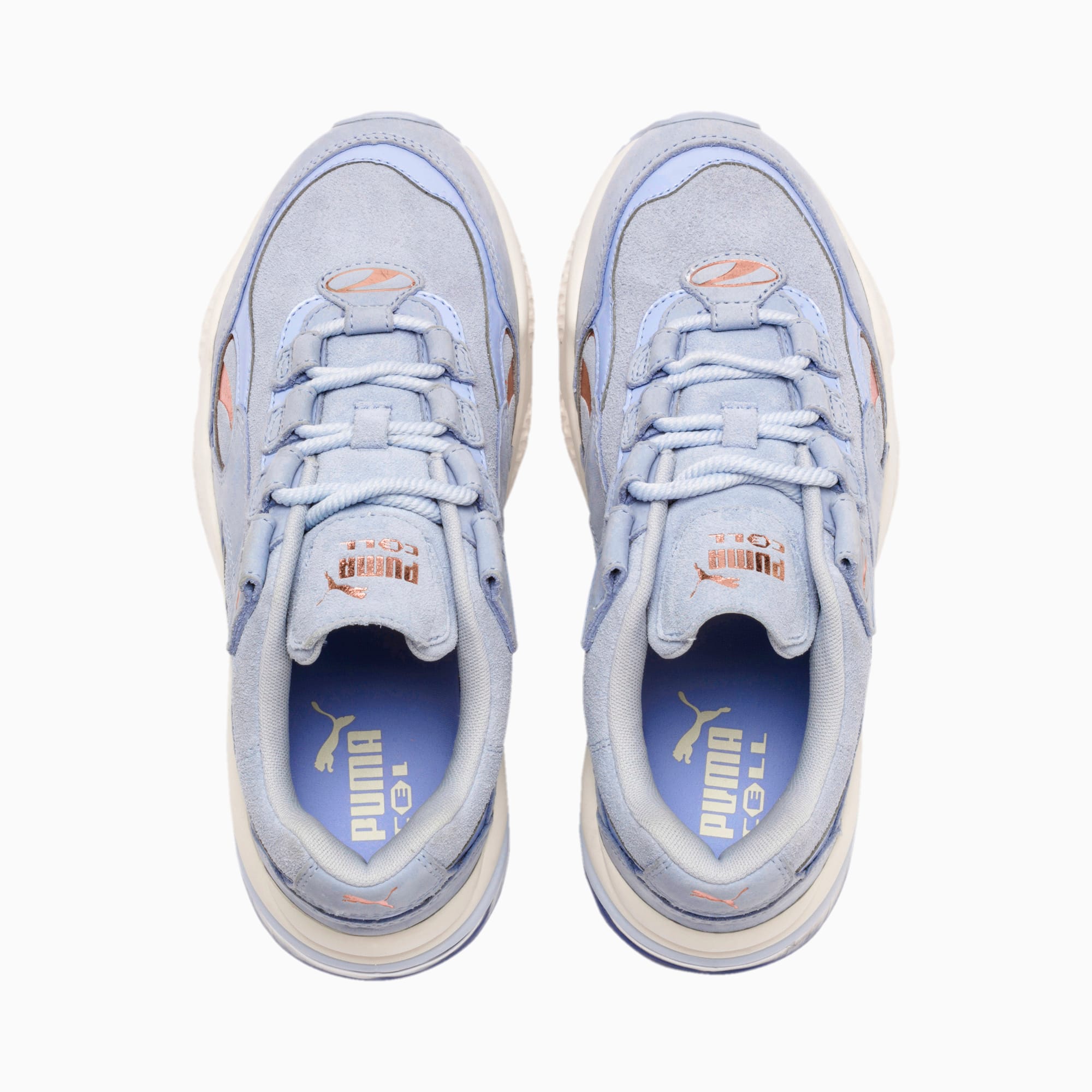 CELL Venom Patent Women s Sneakers PUMA