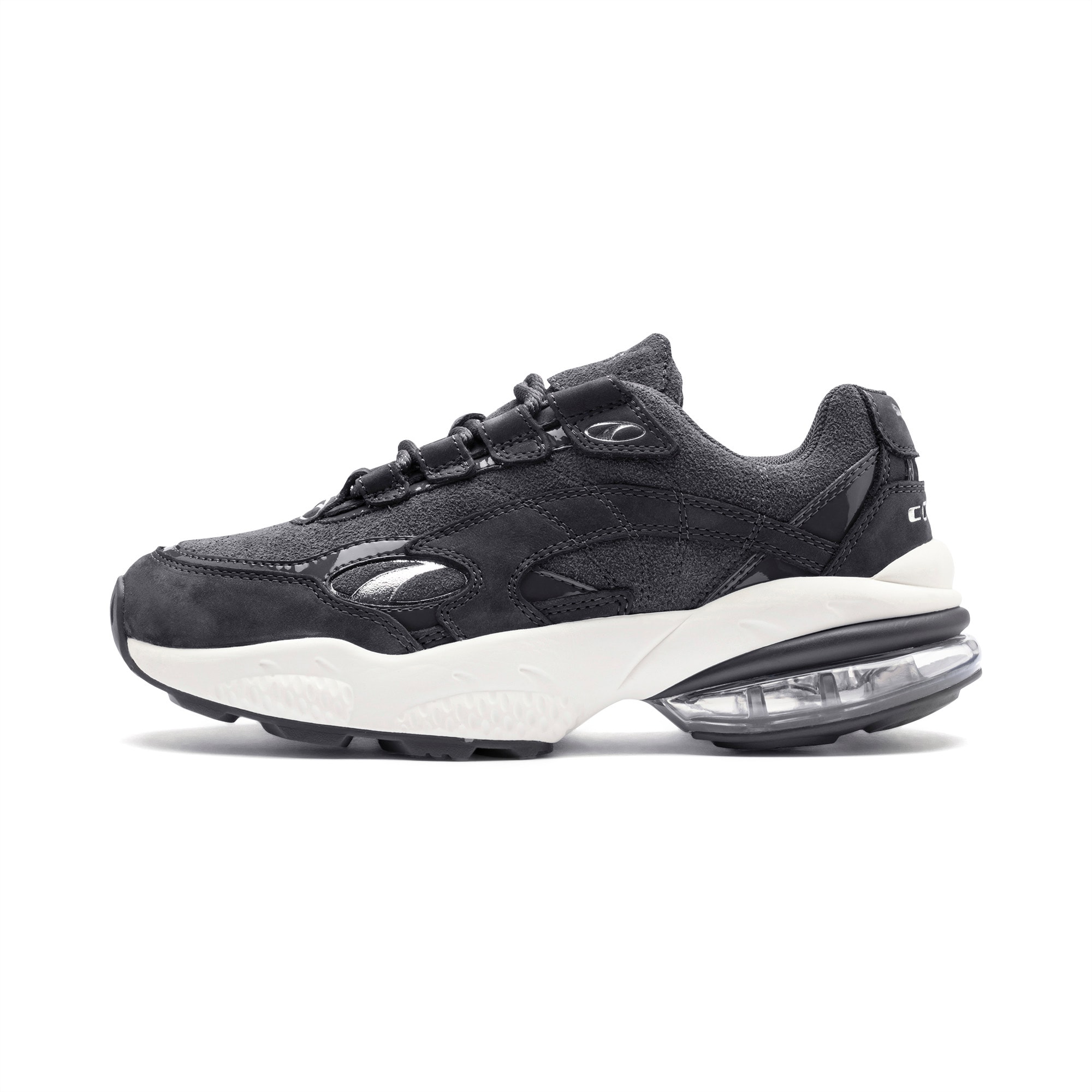 Puma cell venom patent discount