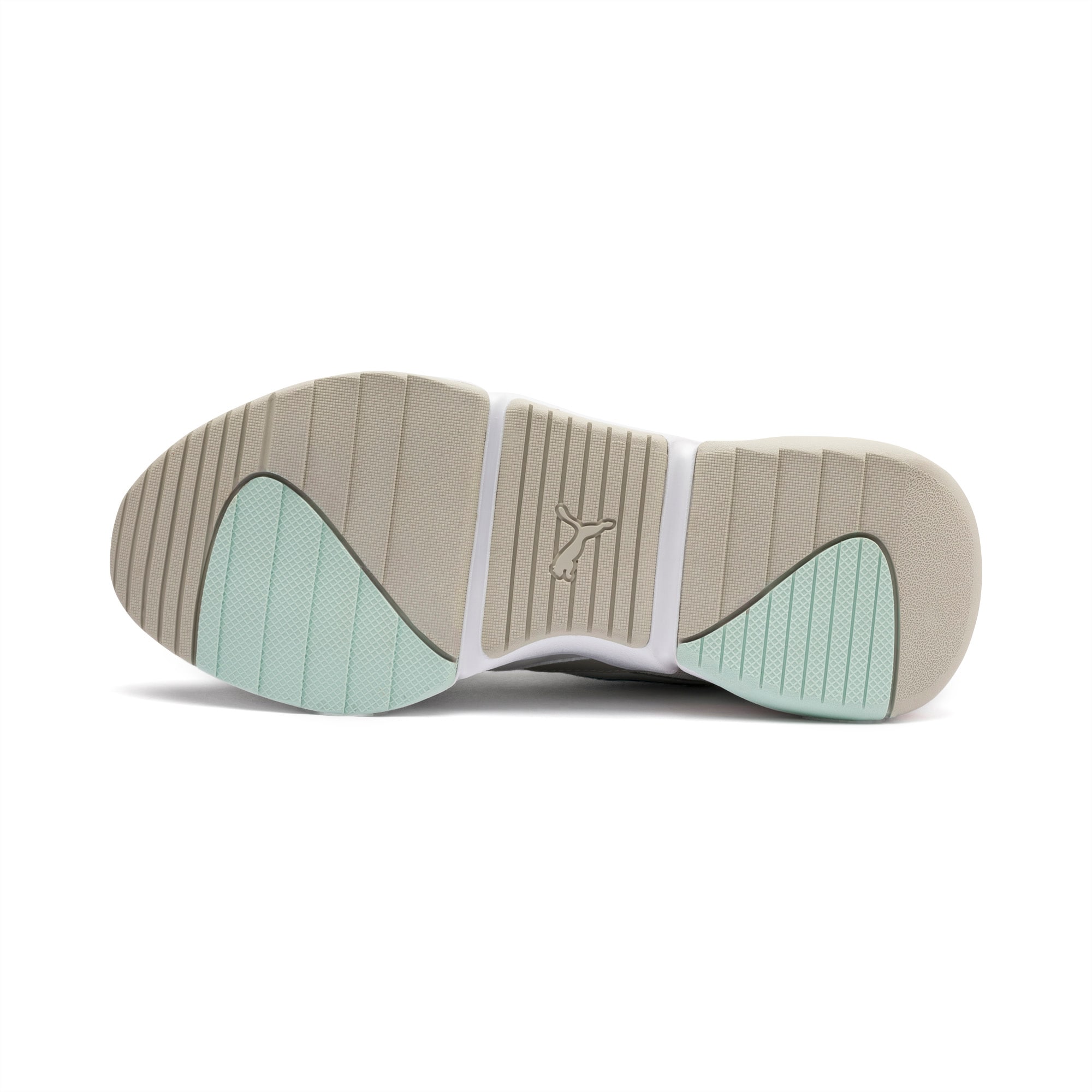 Puma nova mesh women's store