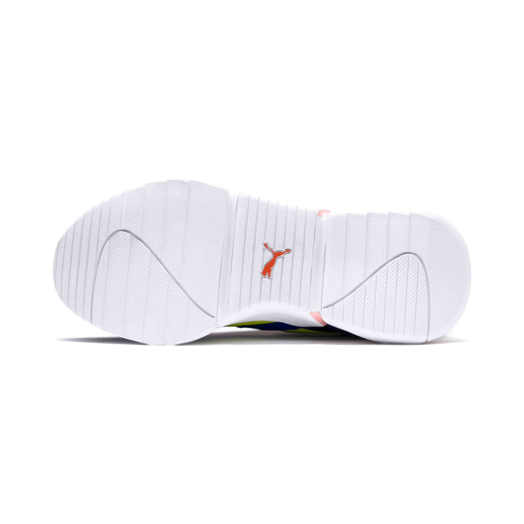 Puma select nova grl pwr new arrivals