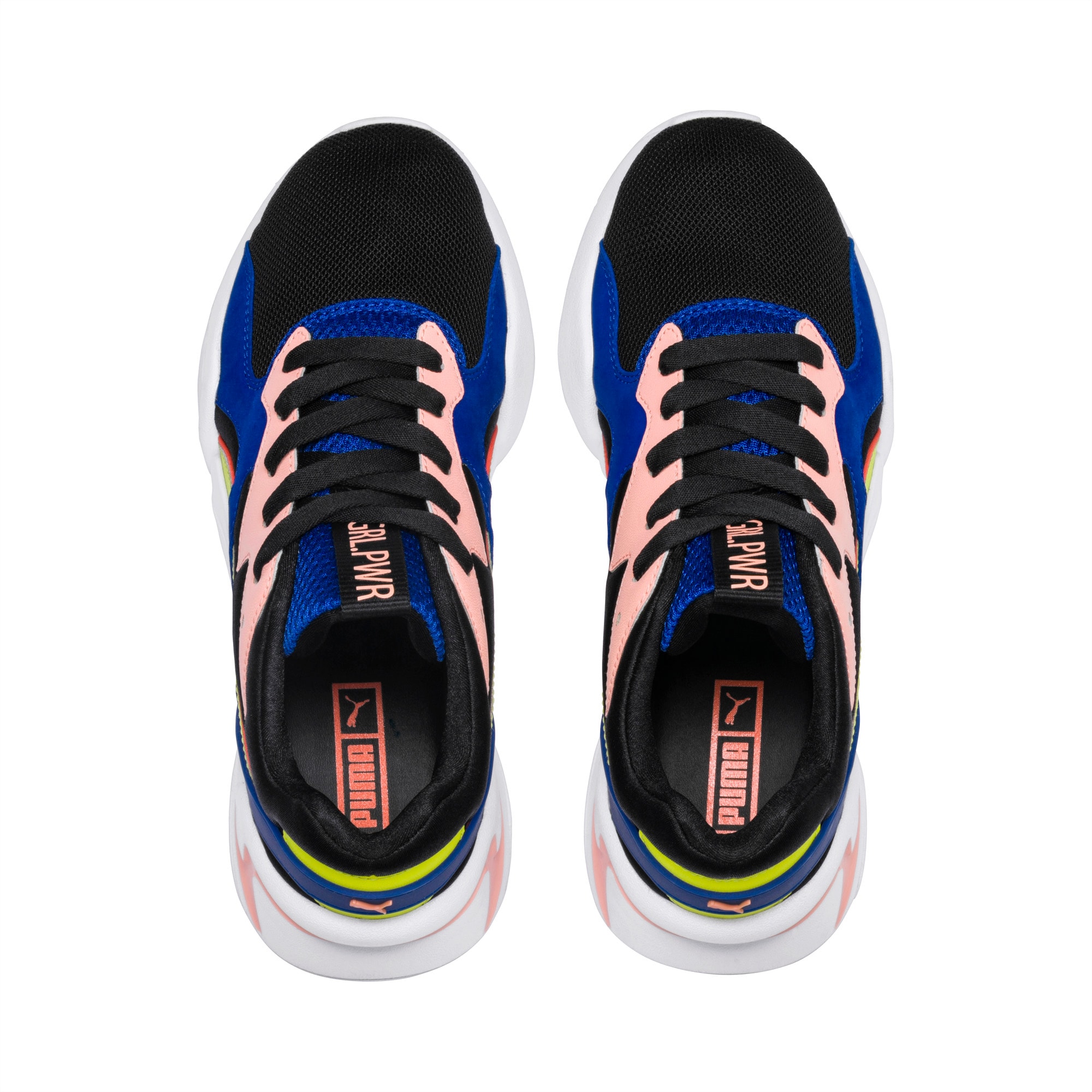 Puma nova grl pwr clearance