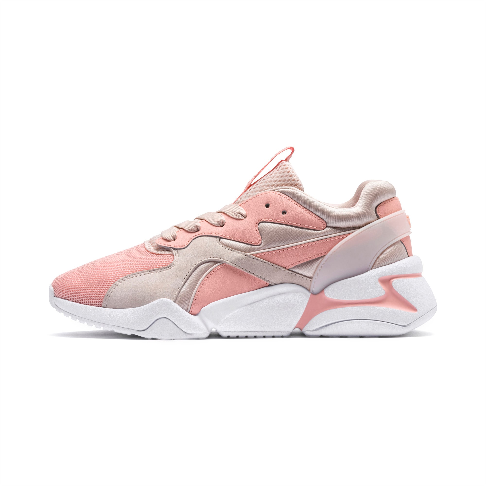 puma select nova grl pwr