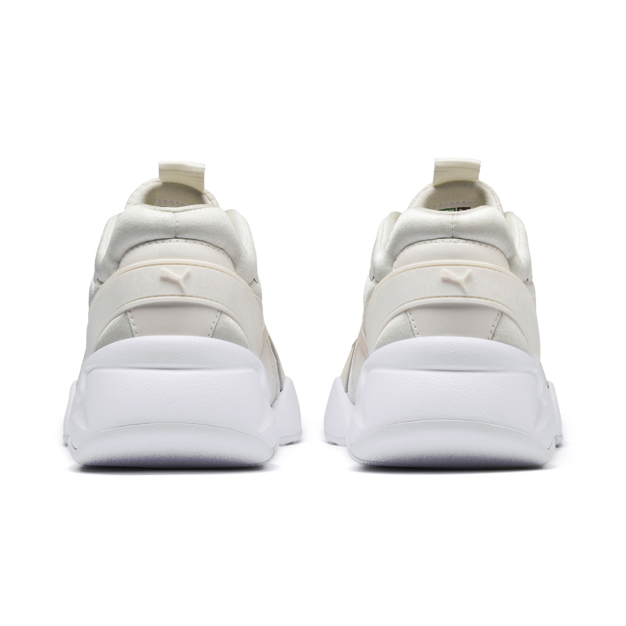 Puma select outlet nova grl pwr