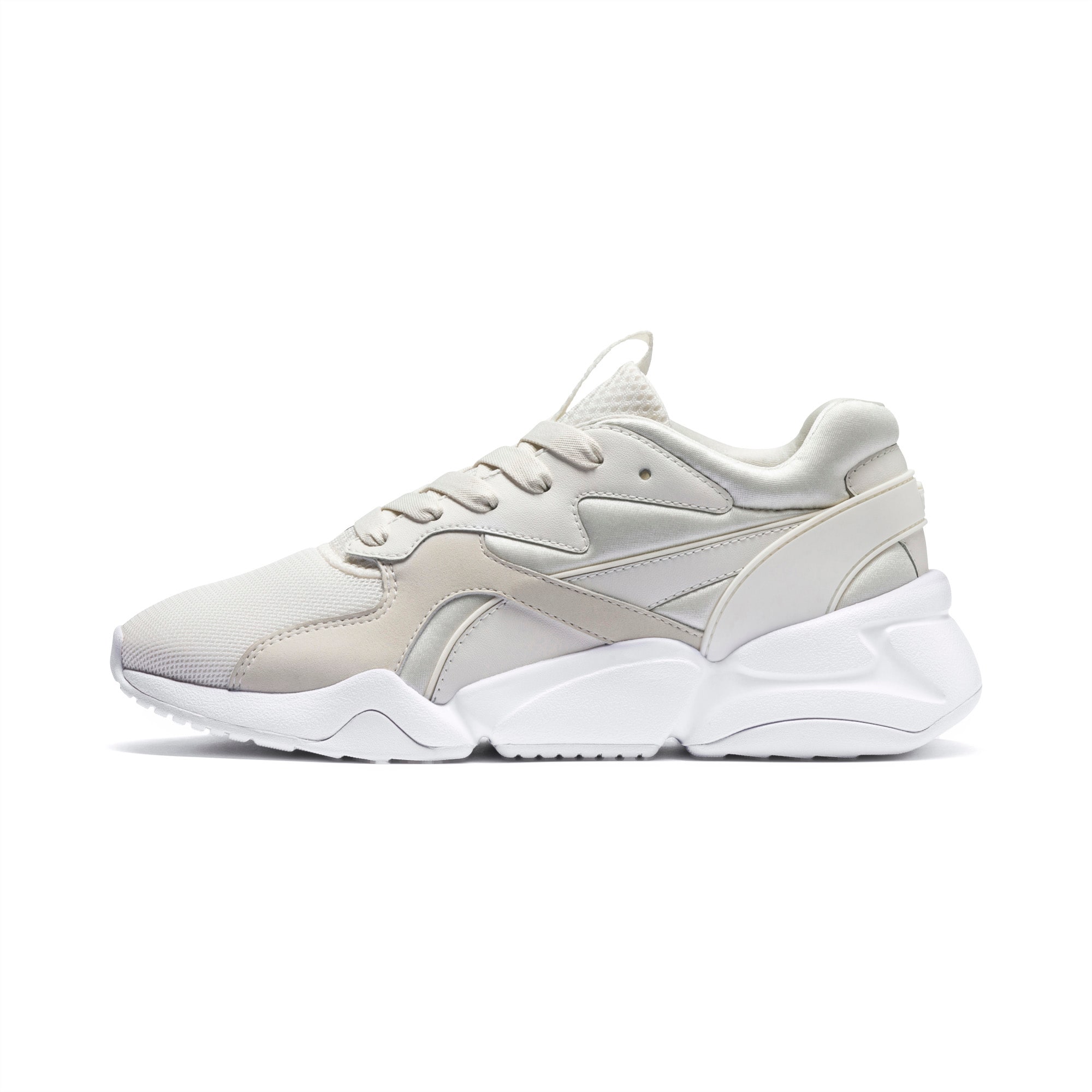 Nova girl sales power puma