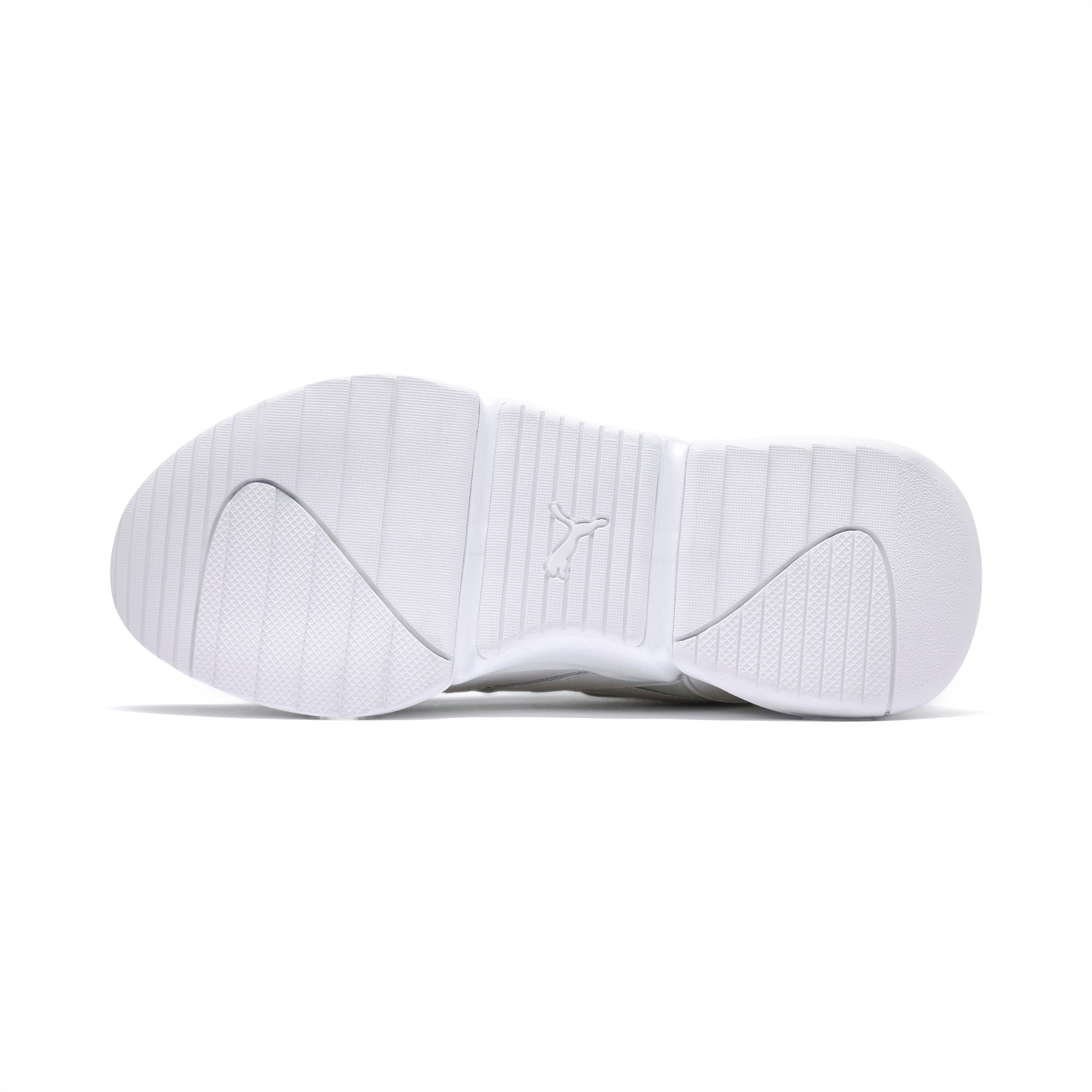 Nova girl on sale boss puma