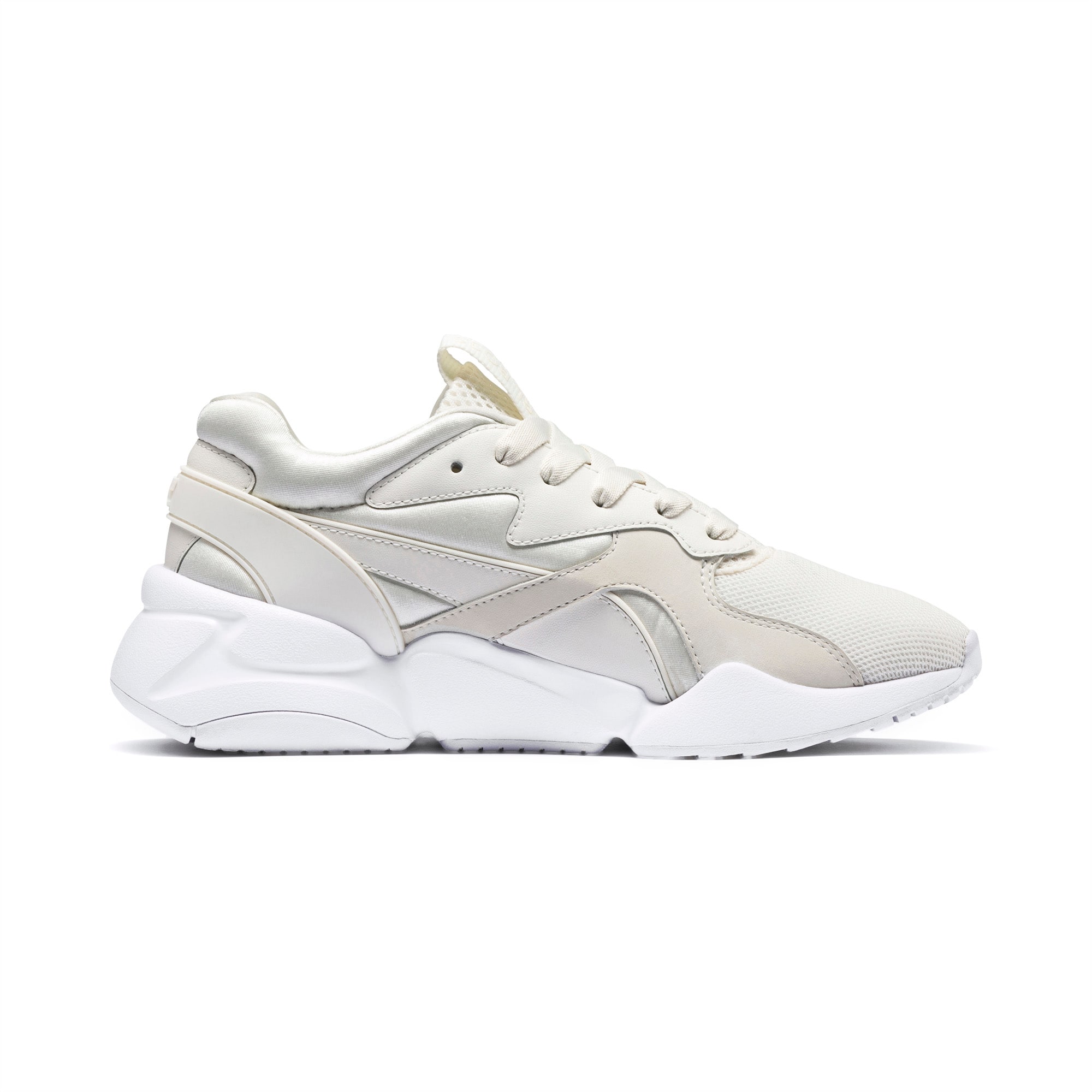Puma nova grl clearance boss sneakers