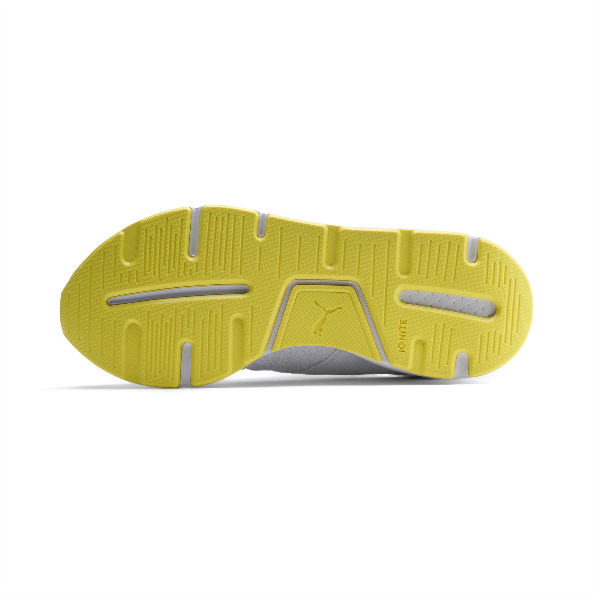 Puma muse 2 trailblazer clearance