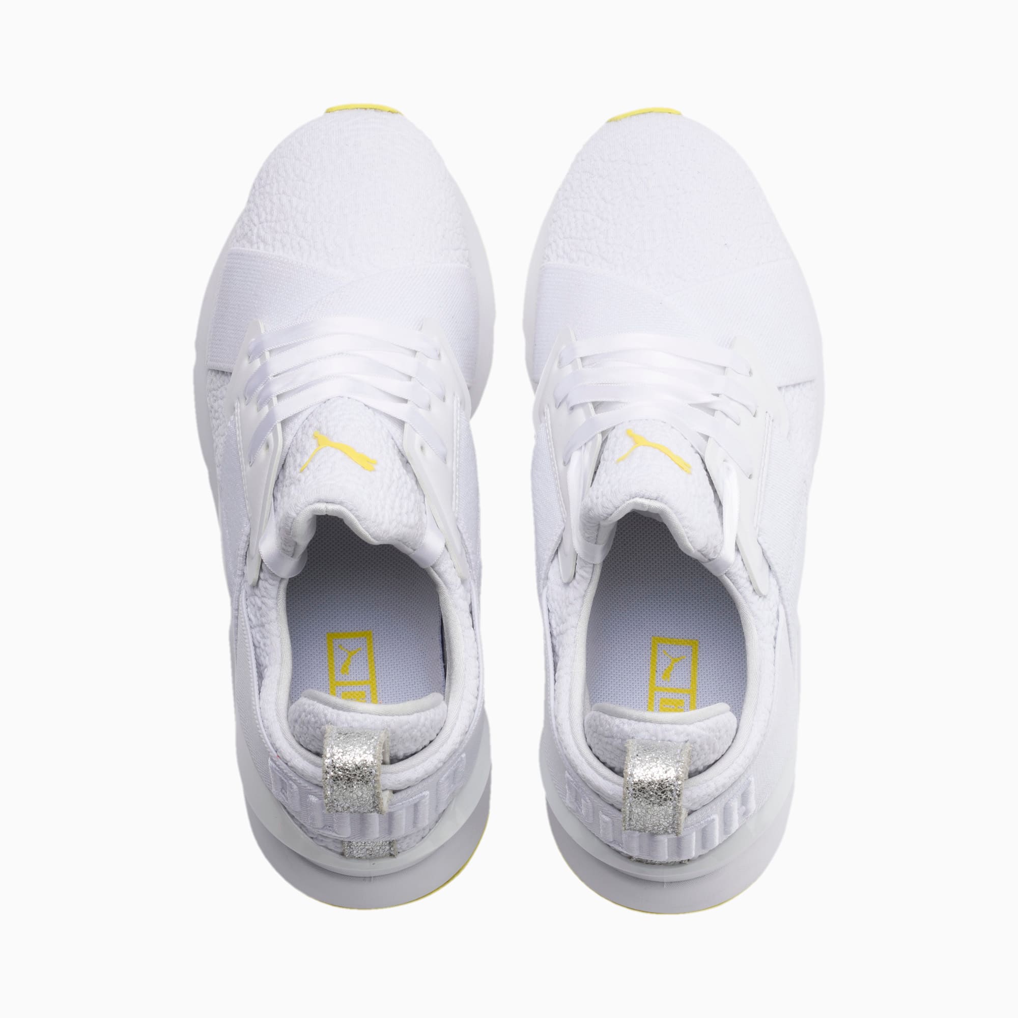 Puma muse online tz
