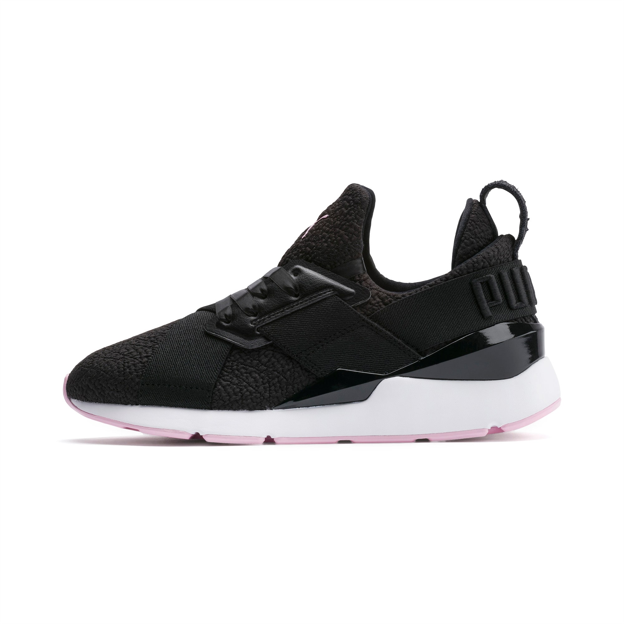 asics excite 6 ps