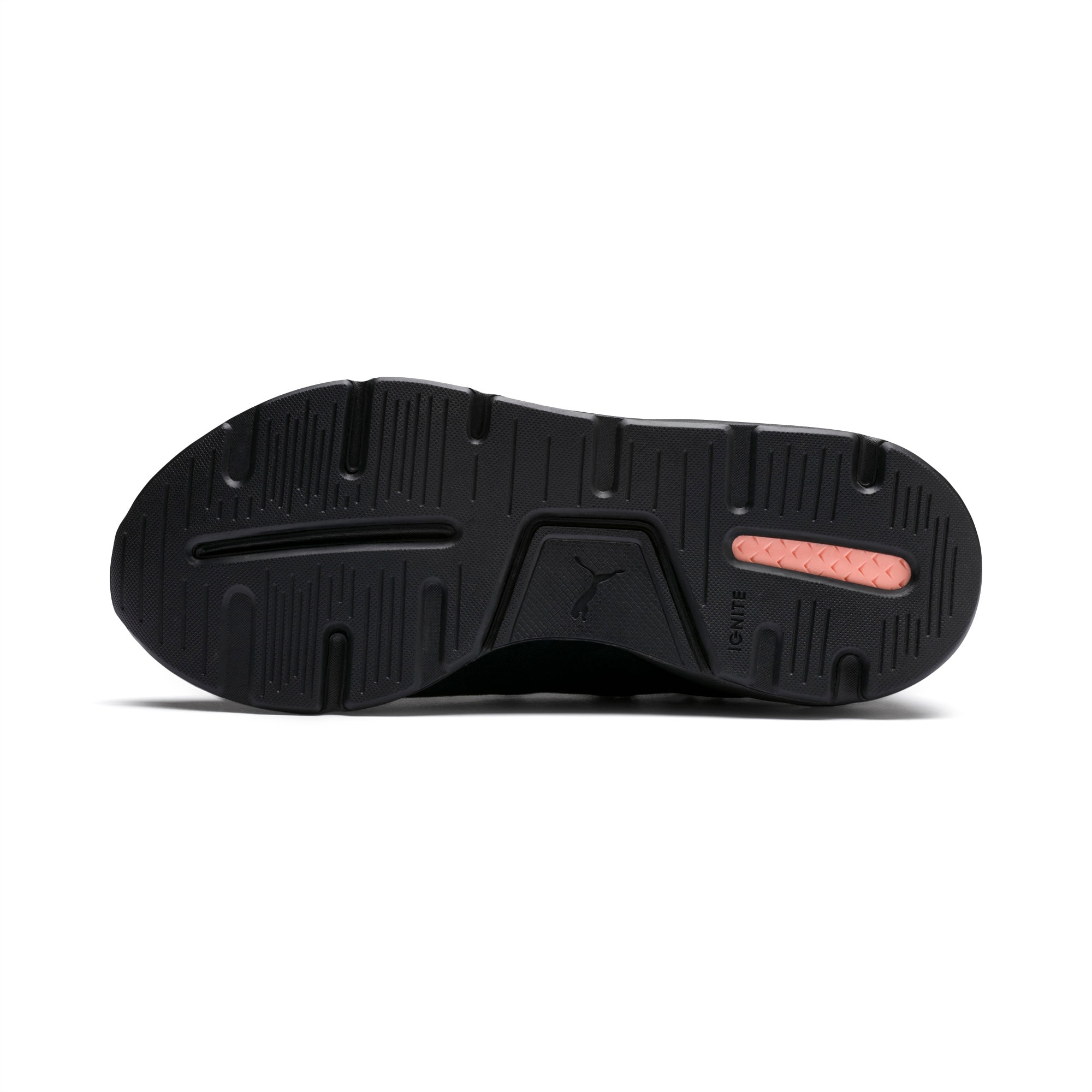 Muse 2 Women s Sneakers PUMA