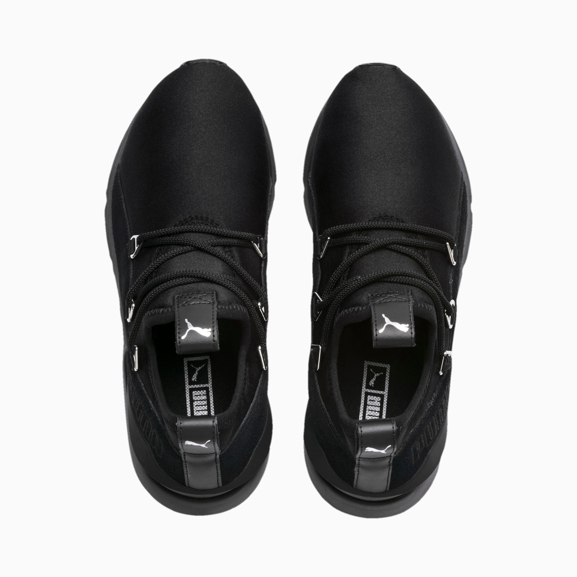 Puma muse 2 hypertech wn's clearance