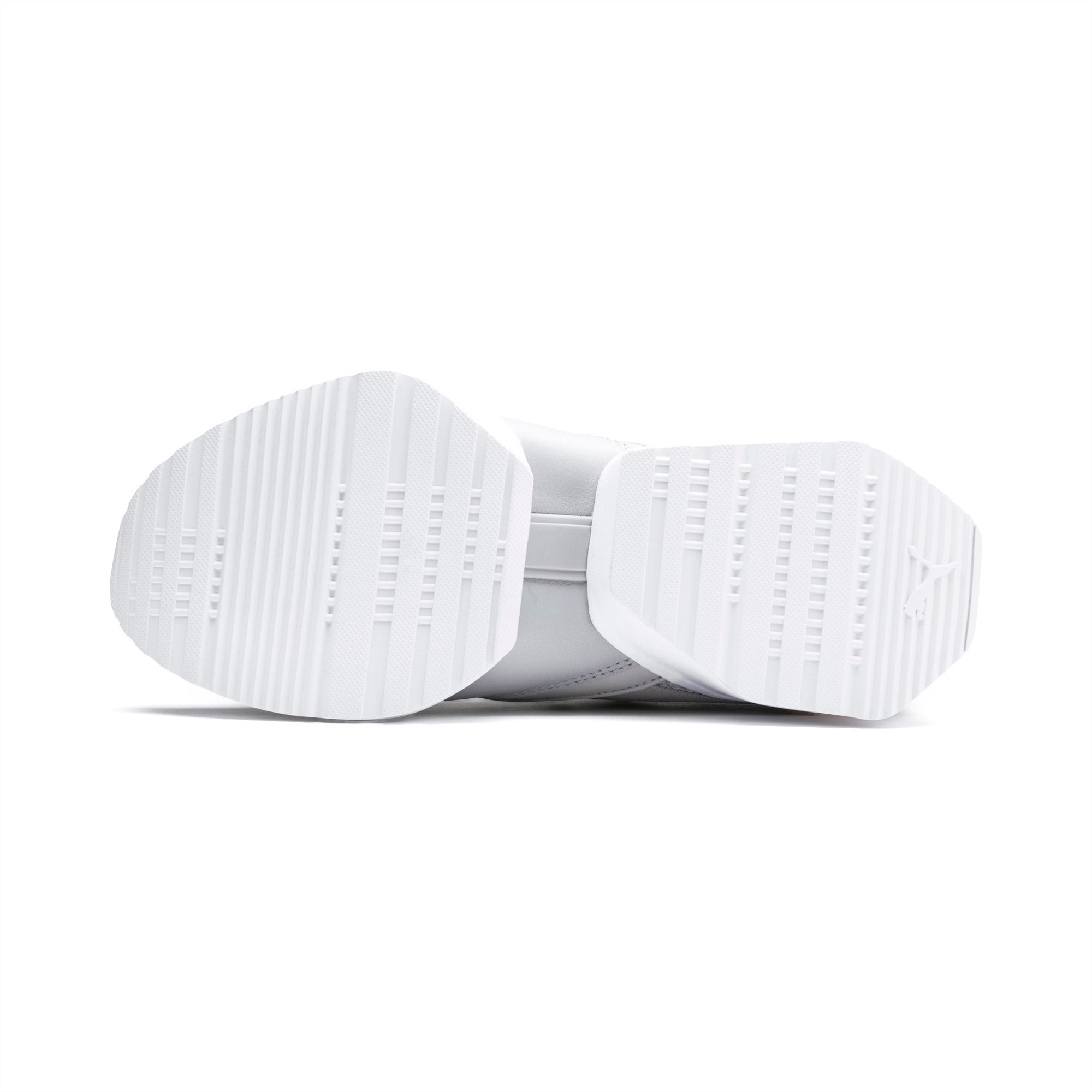 Puma muse maia rose outlet